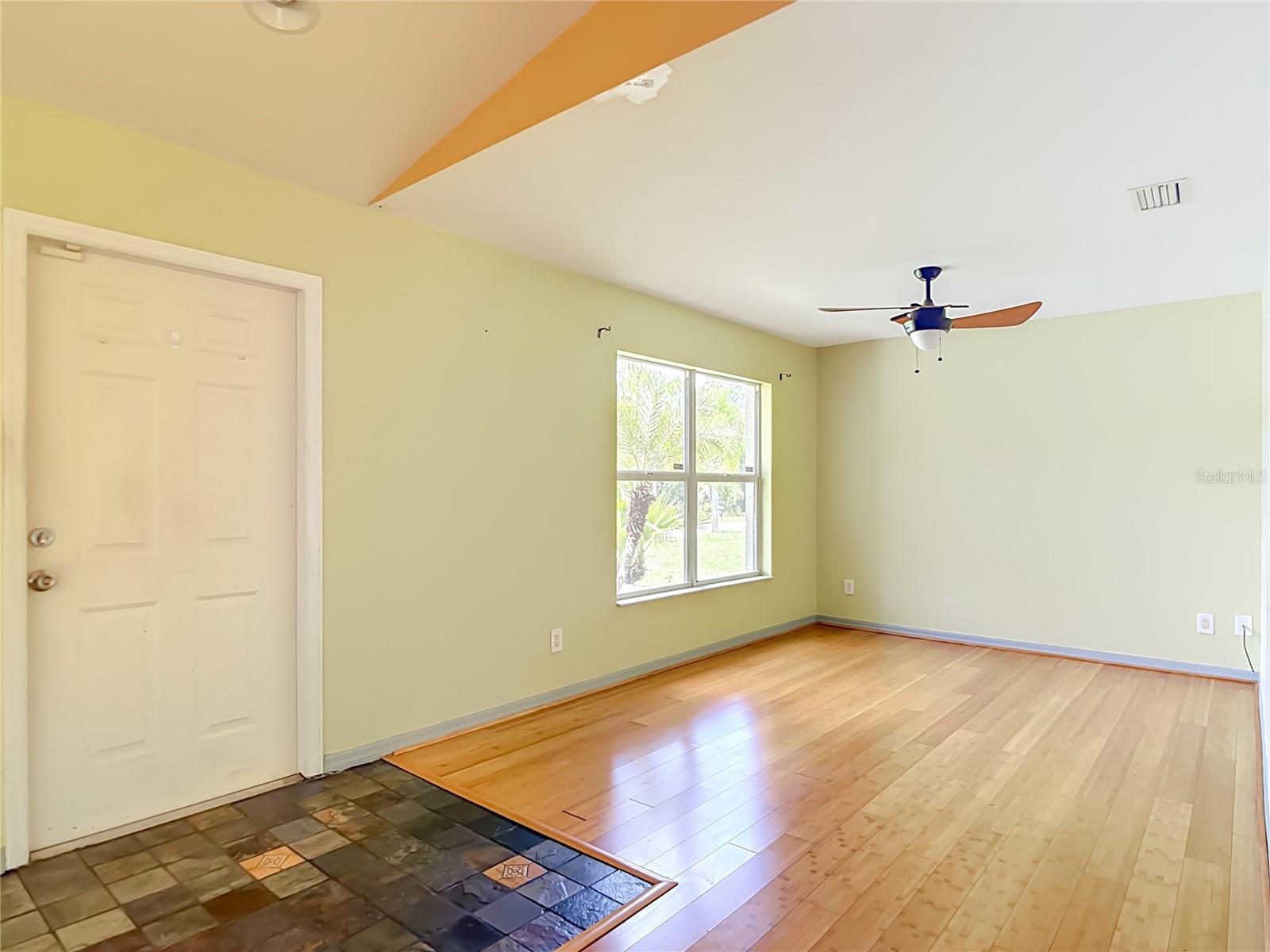 3344 PERICLES AVE — photo 6