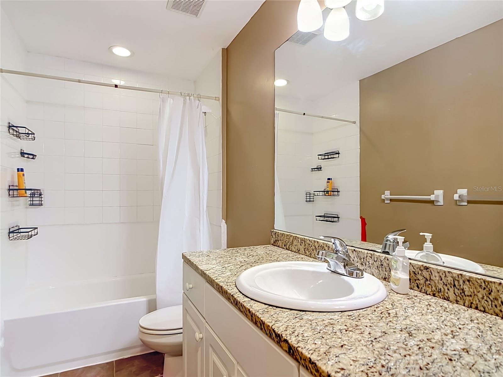 3344 PERICLES AVE — photo 37