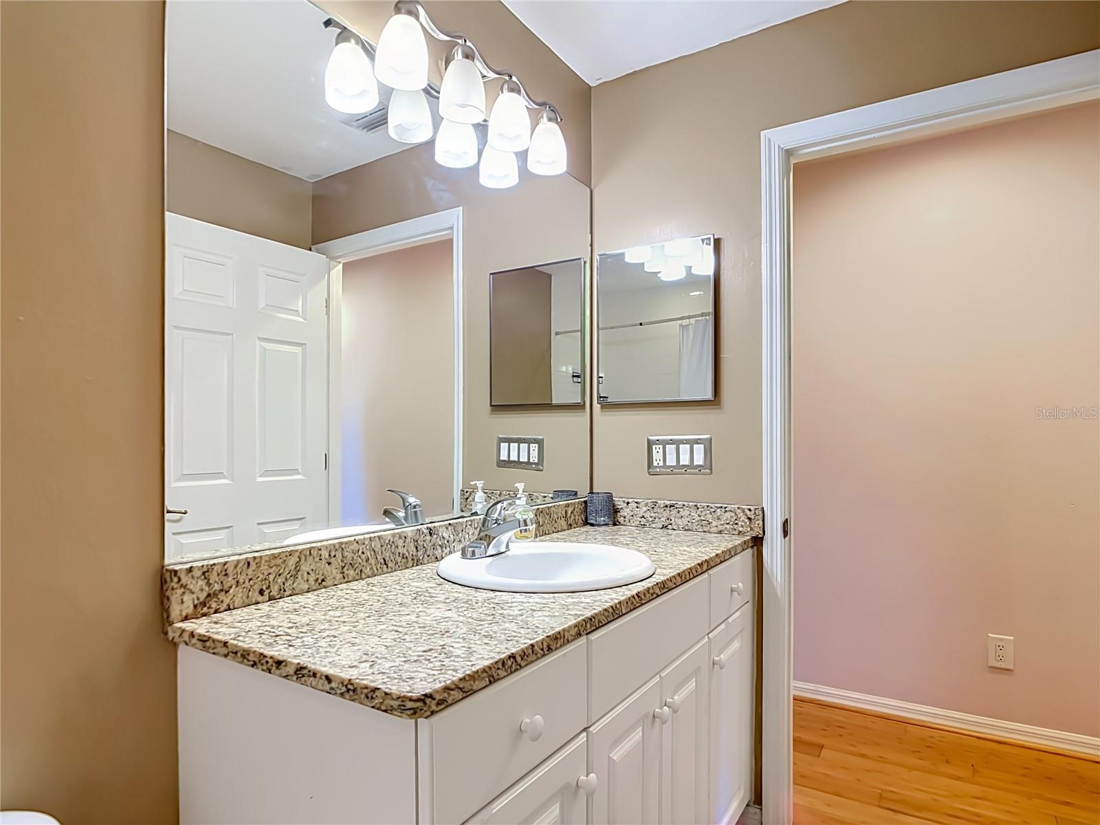 3344 PERICLES AVE — photo 38