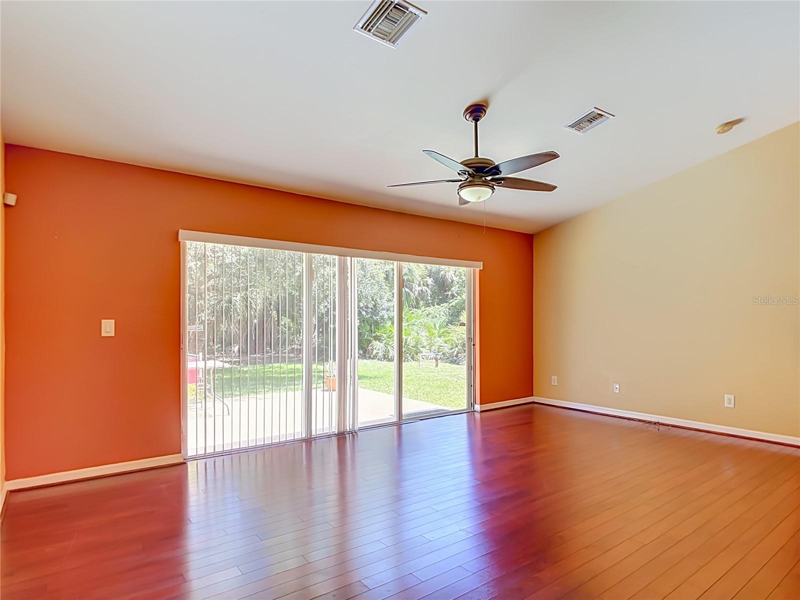 3344 PERICLES AVE — photo 17