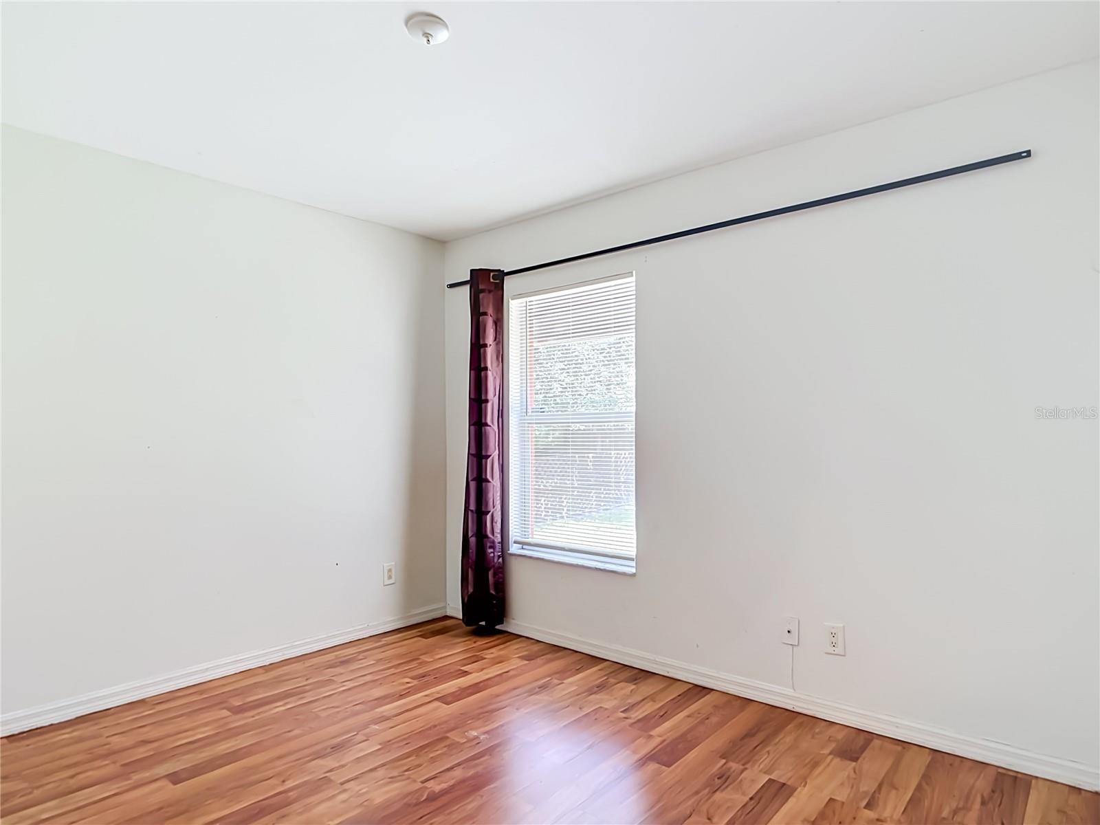 3344 PERICLES AVE — photo 34