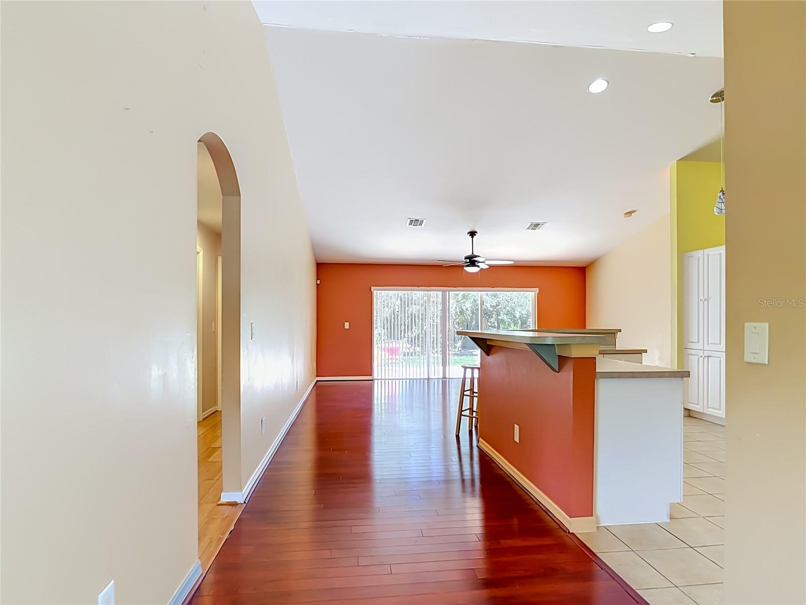 3344 PERICLES AVE — photo 11