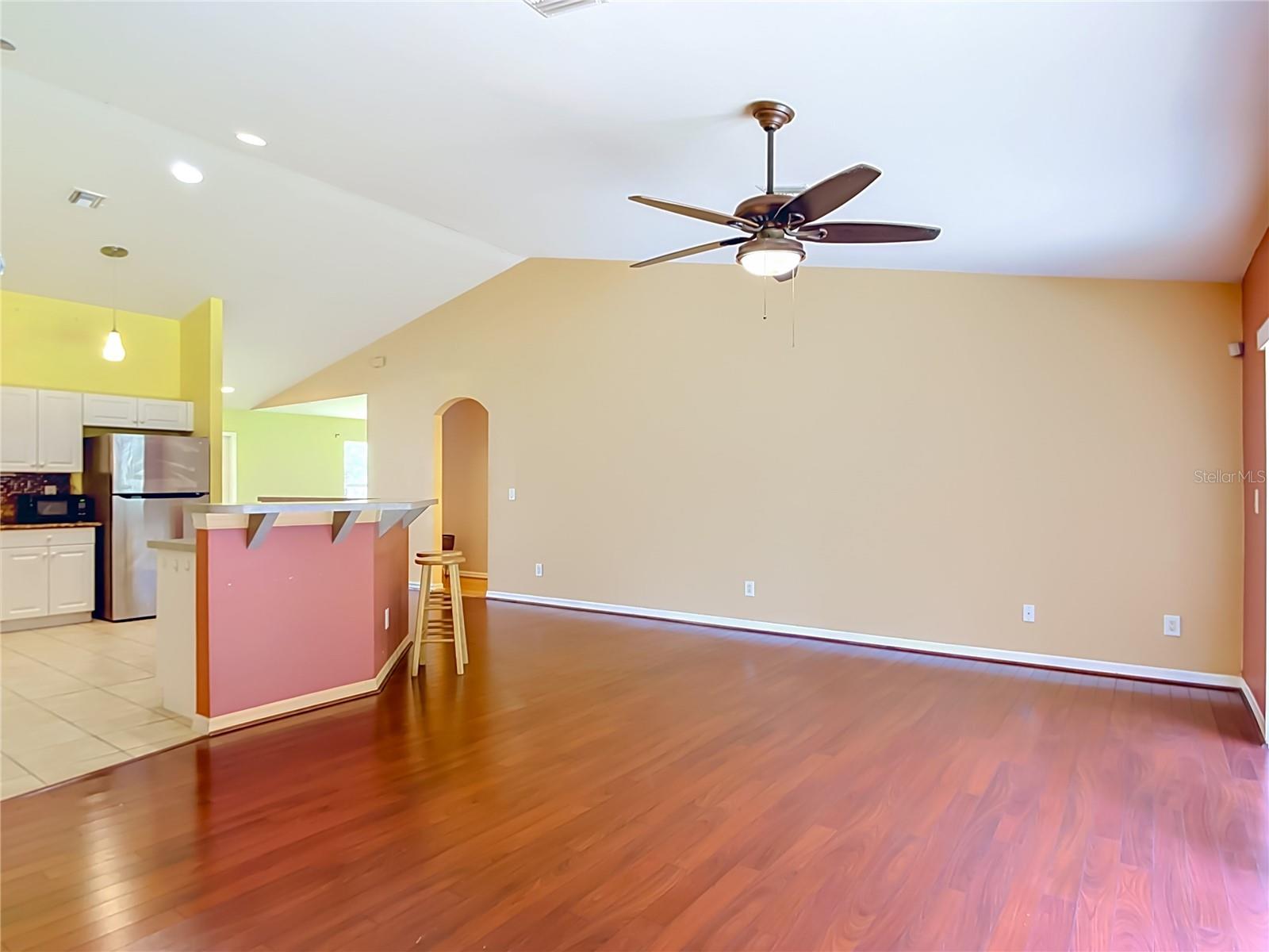 3344 PERICLES AVE — photo 19