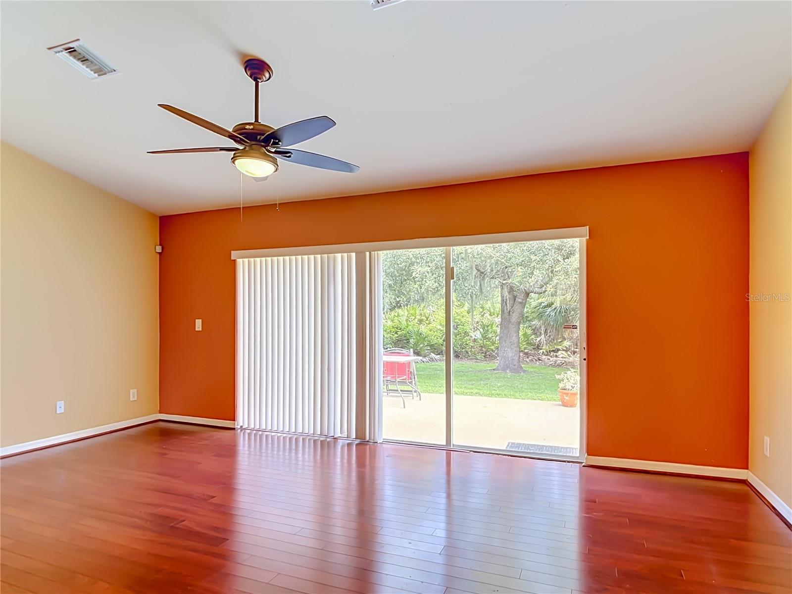 3344 PERICLES AVE — photo 18