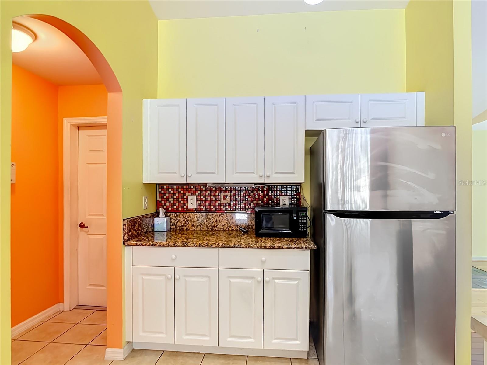 3344 PERICLES AVE — photo 14