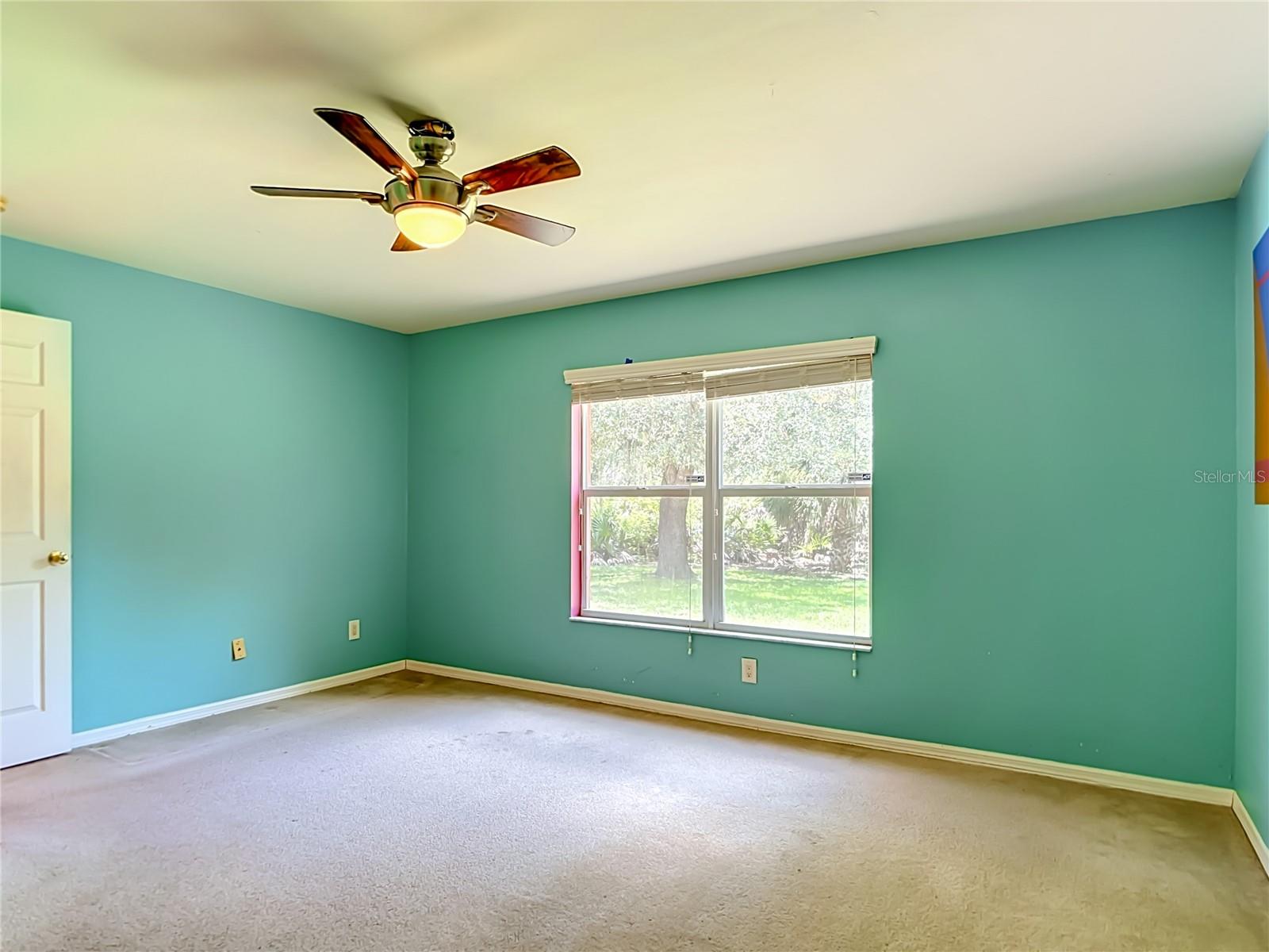3344 PERICLES AVE — photo 25