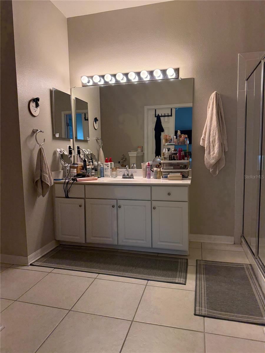 10409 CRIMSON PARK LN #105 — photo 13