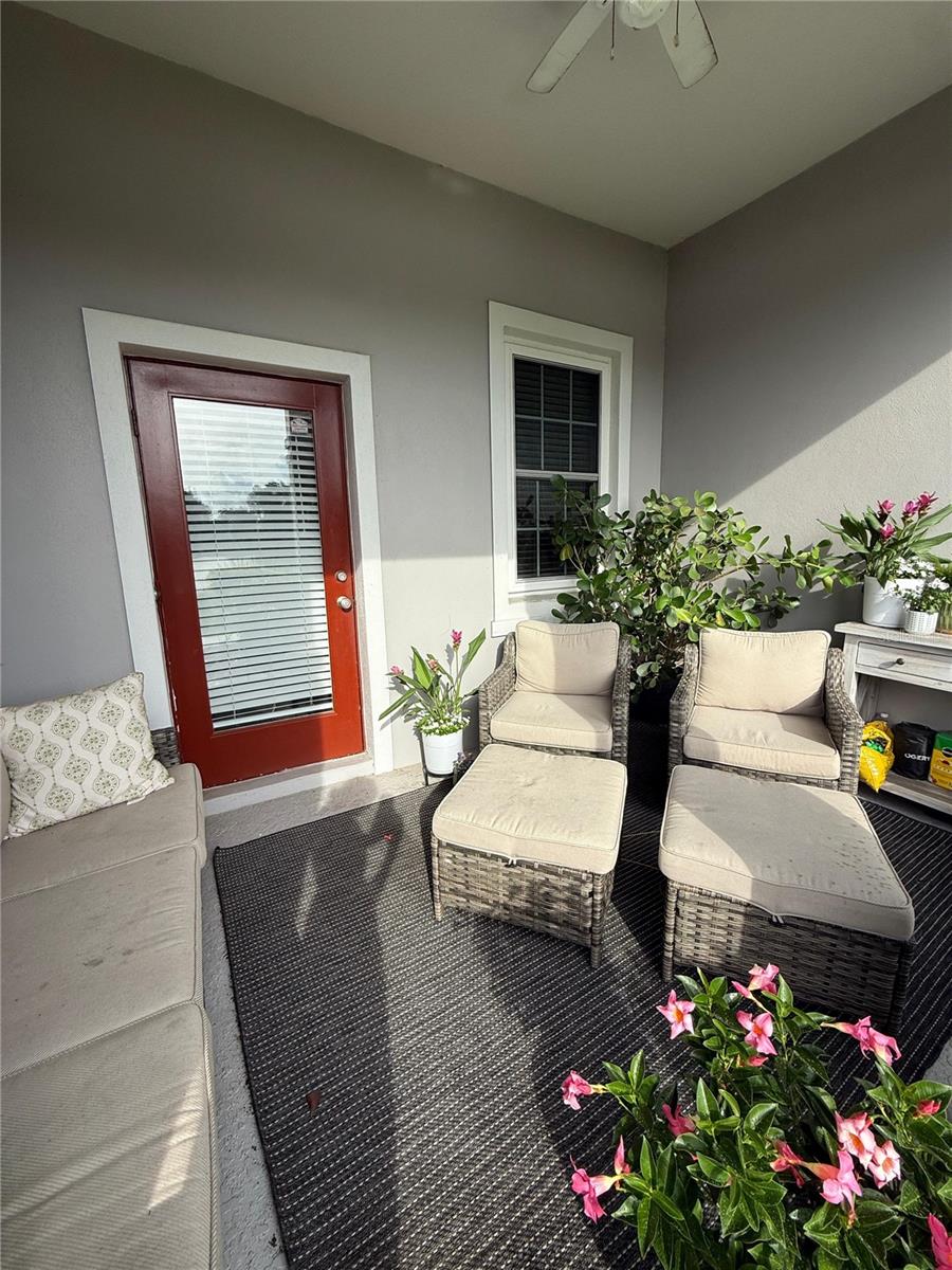 10409 CRIMSON PARK LN #105 — photo 17