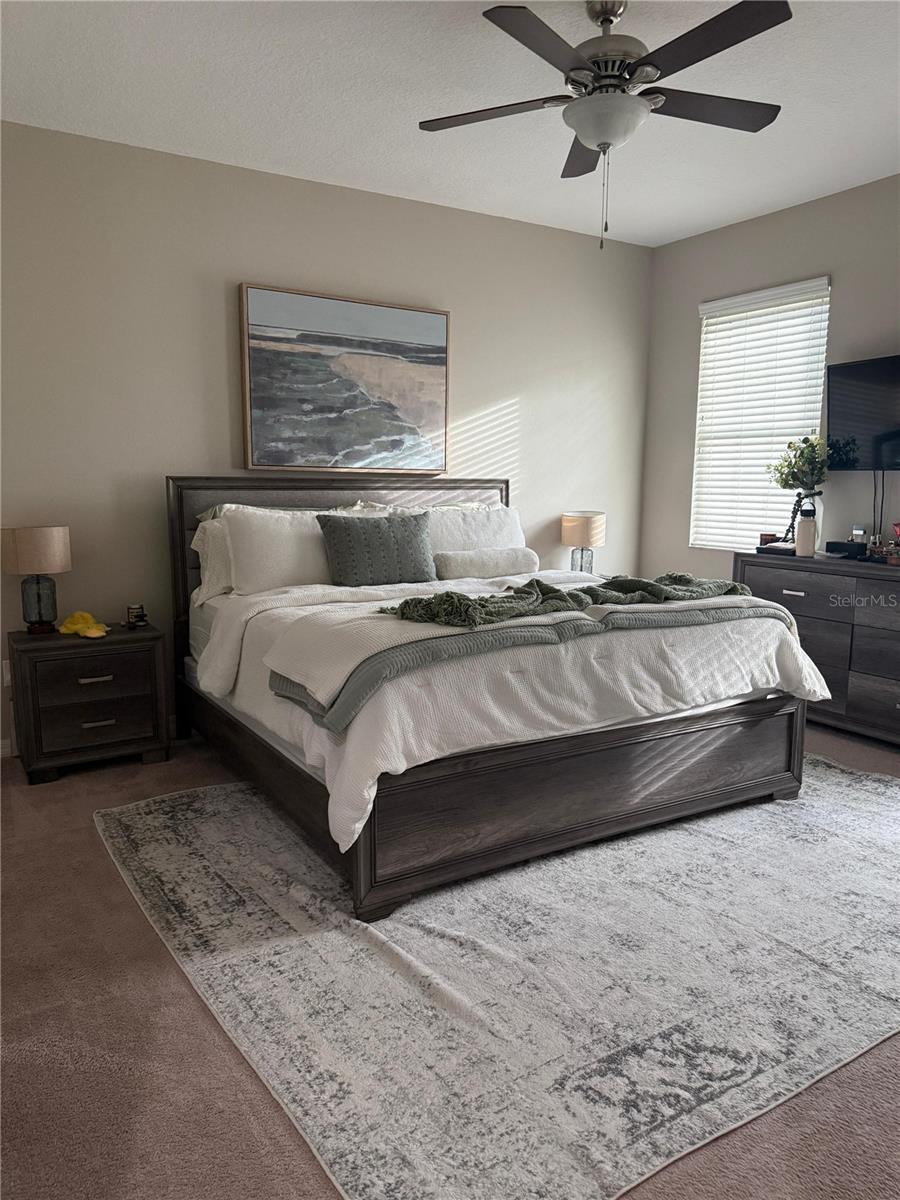 10409 CRIMSON PARK LN #105 — photo 11