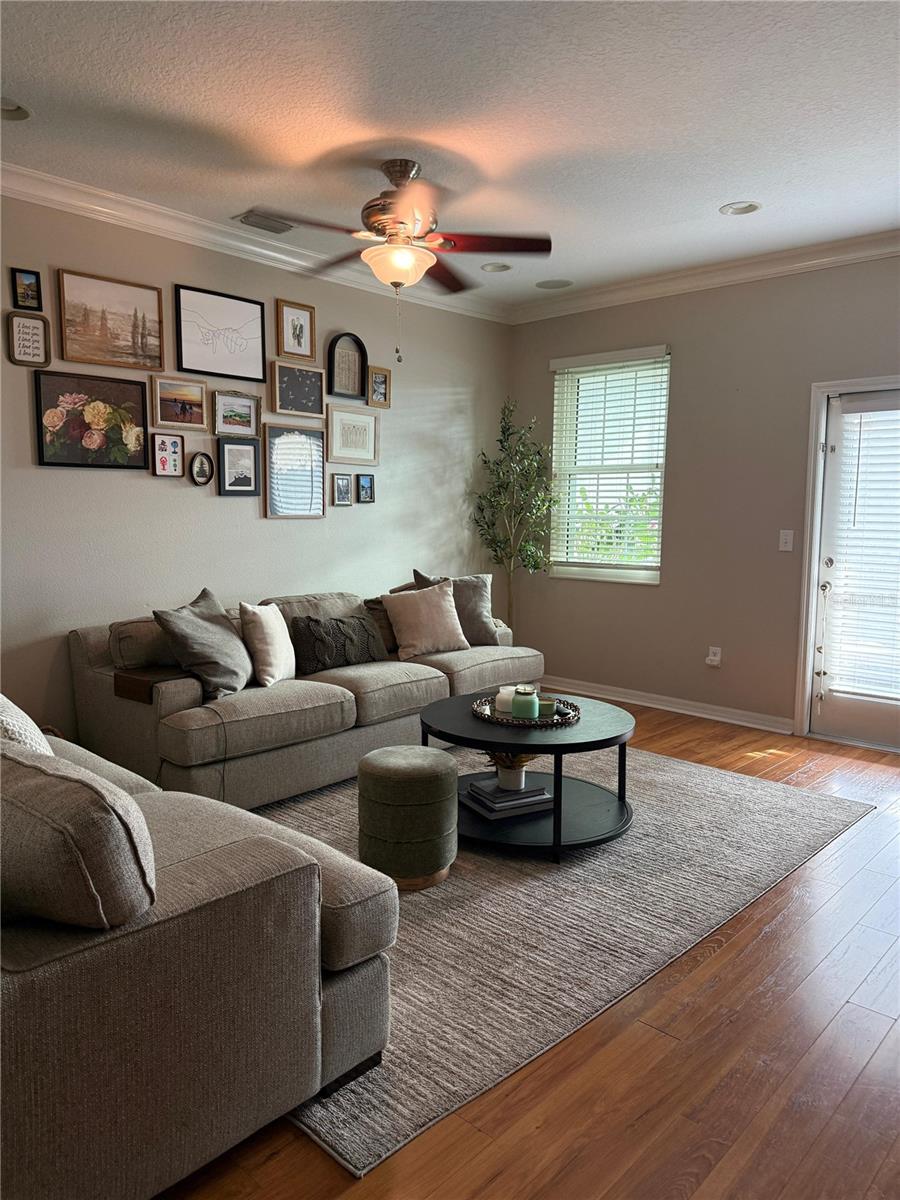 10409 CRIMSON PARK LN #105 — photo 7