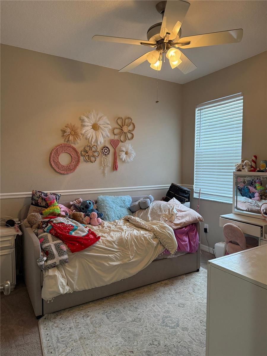 10409 CRIMSON PARK LN #105 — photo 15