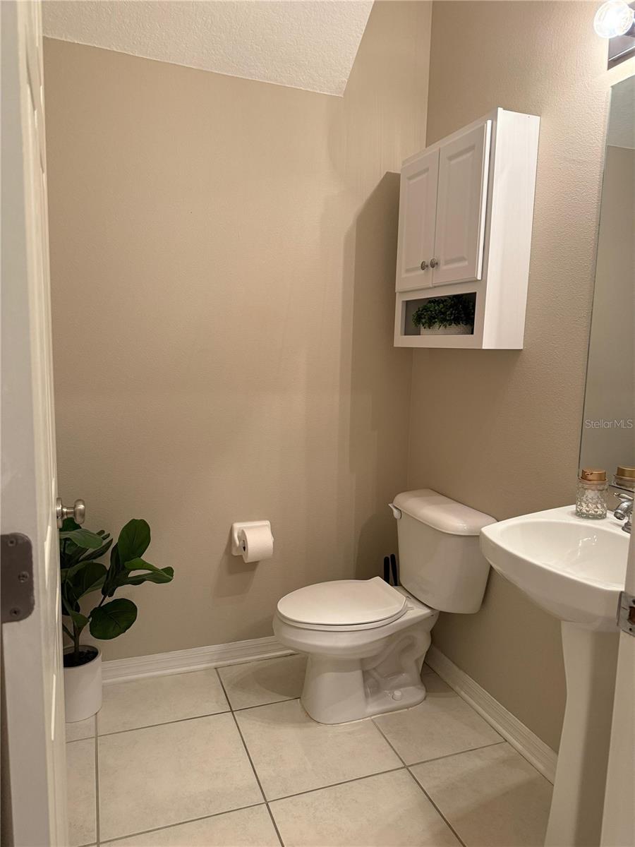 10409 CRIMSON PARK LN #105 — photo 10