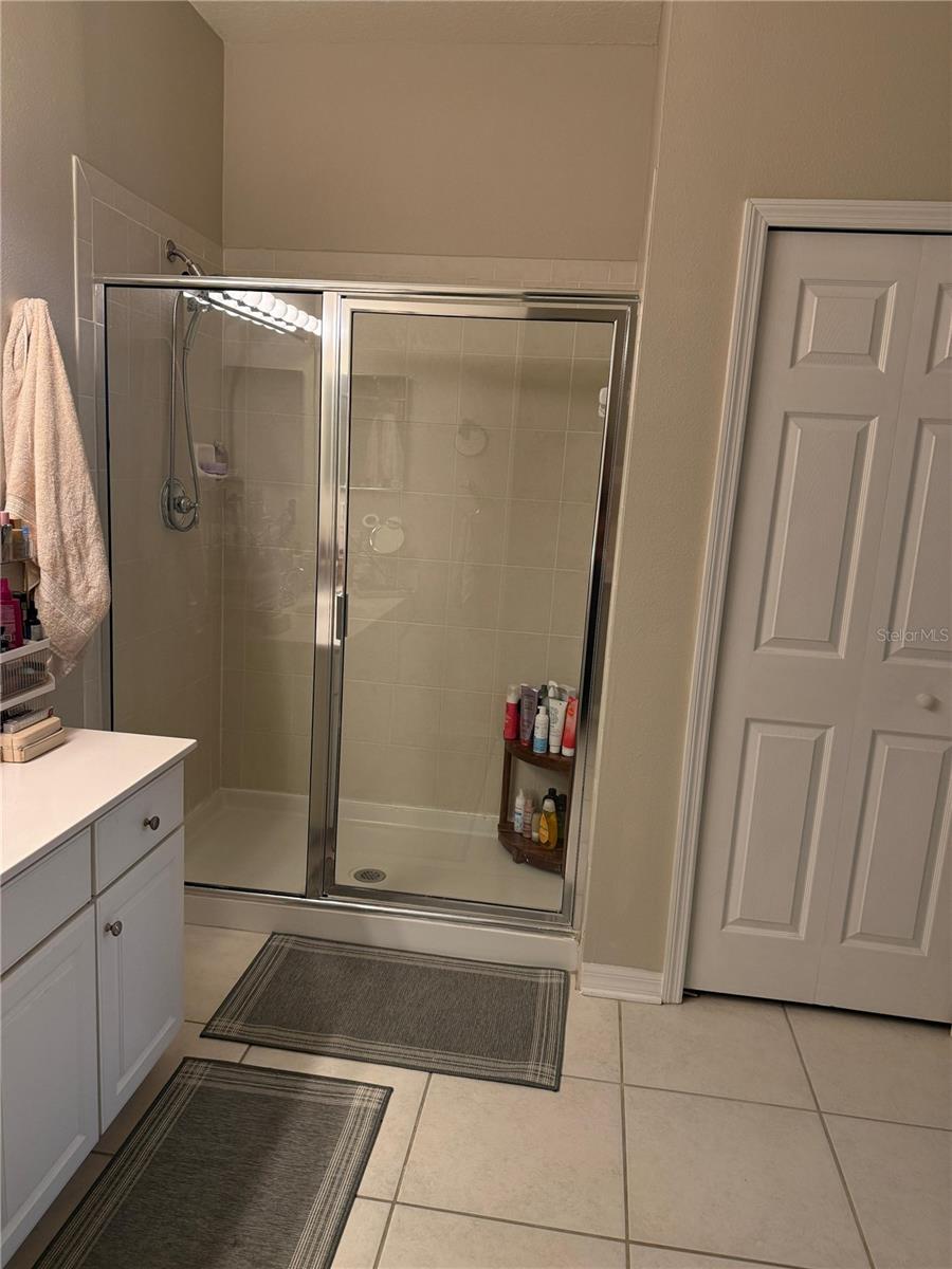 10409 CRIMSON PARK LN #105 — photo 14