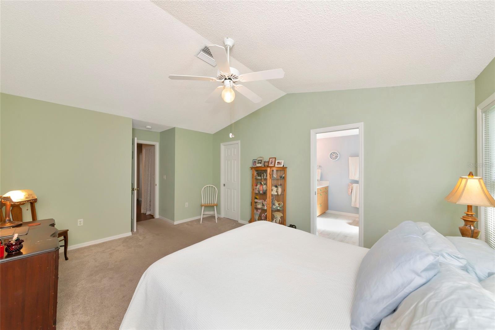 2405 ICECAPADE DR — photo 24