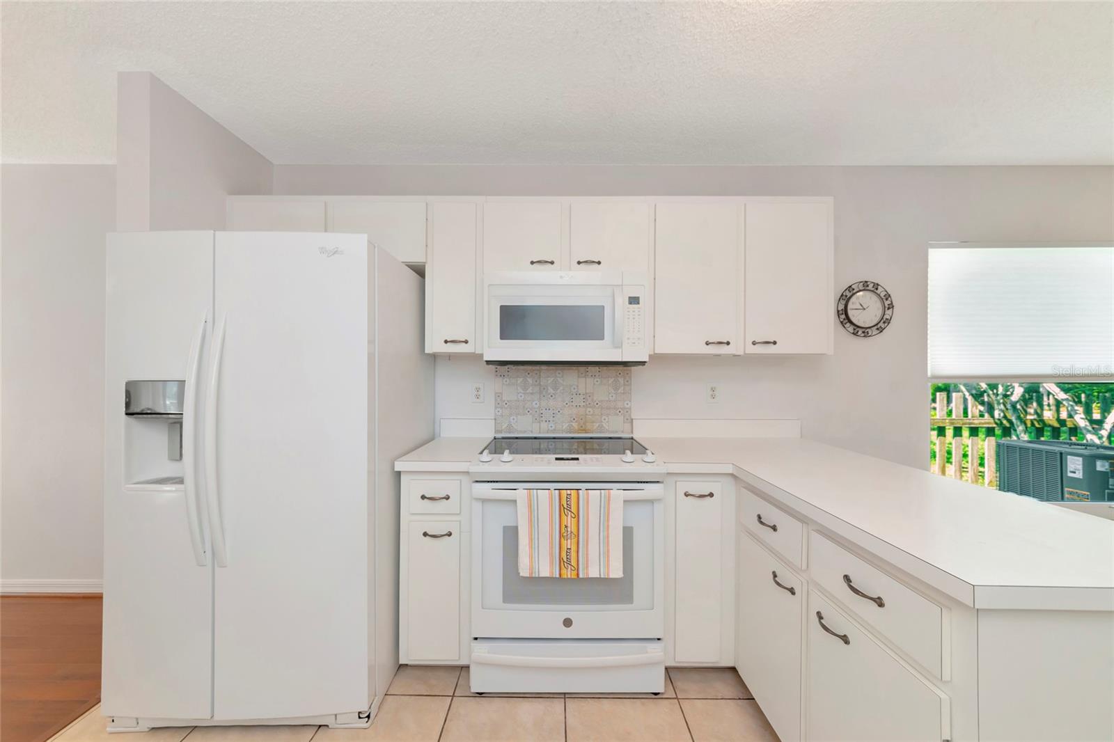 2405 ICECAPADE DR — photo 17