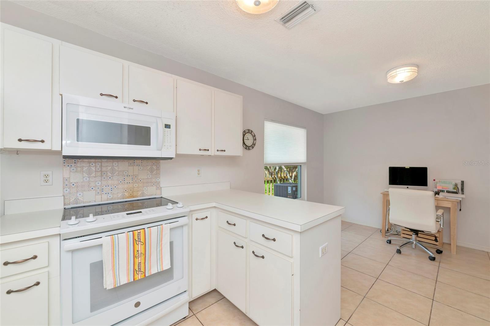 2405 ICECAPADE DR — photo 16