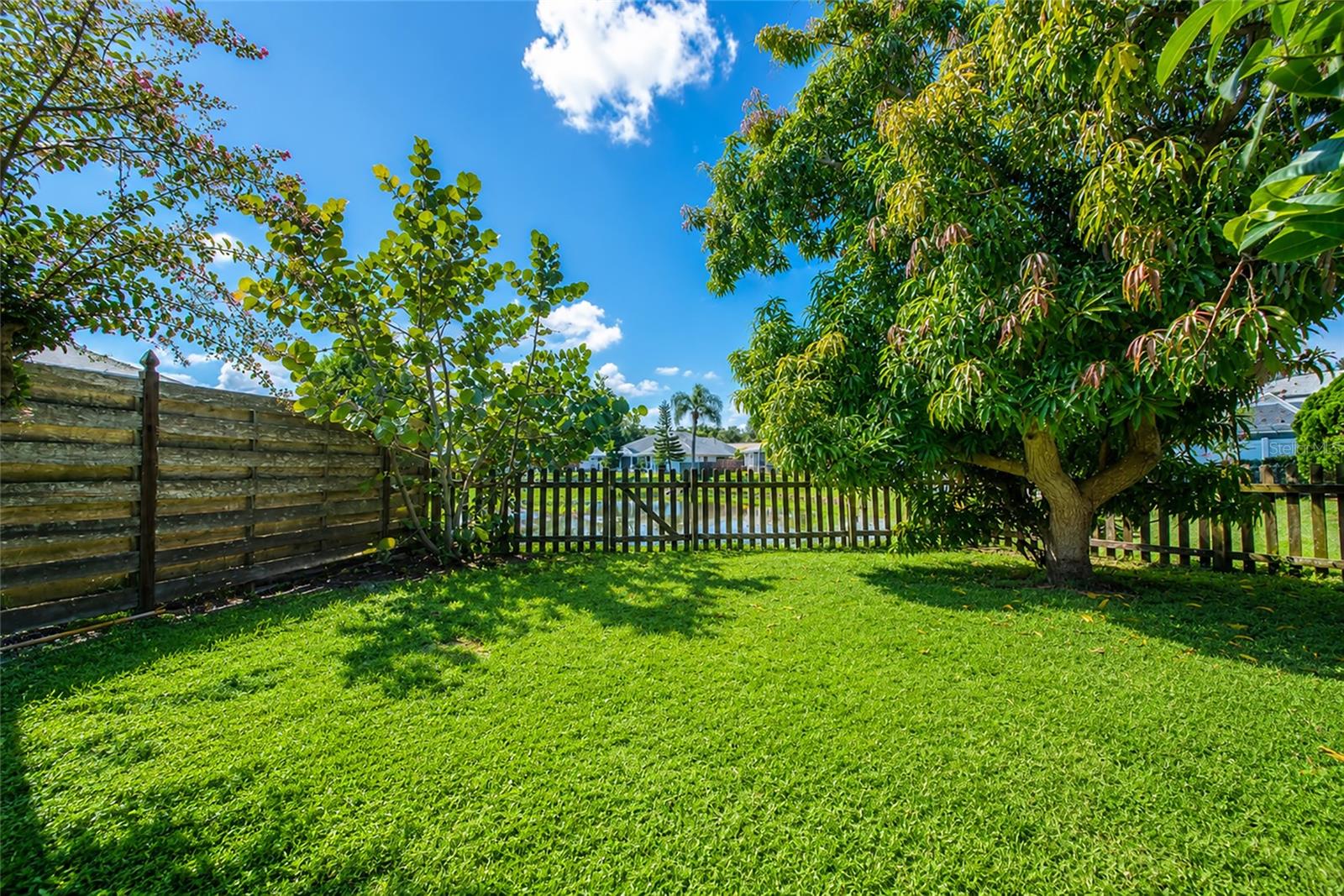 2405 ICECAPADE DR — photo 48