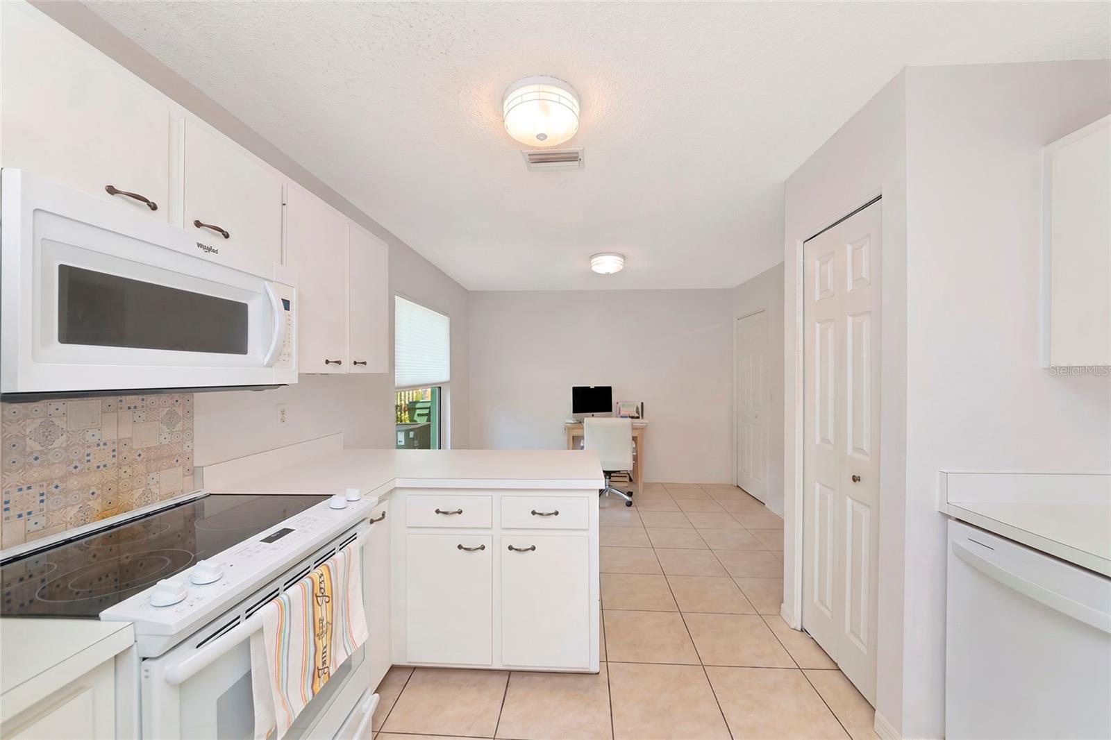 2405 ICECAPADE DR — photo 15