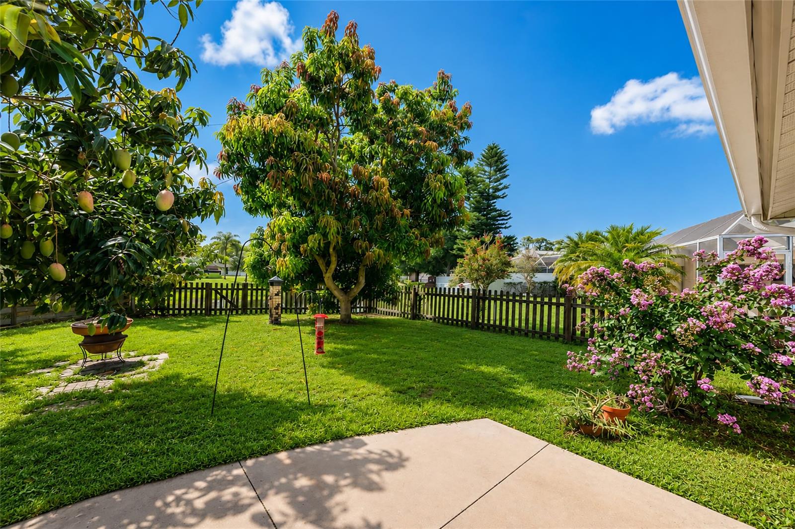 2405 ICECAPADE DR — photo 43