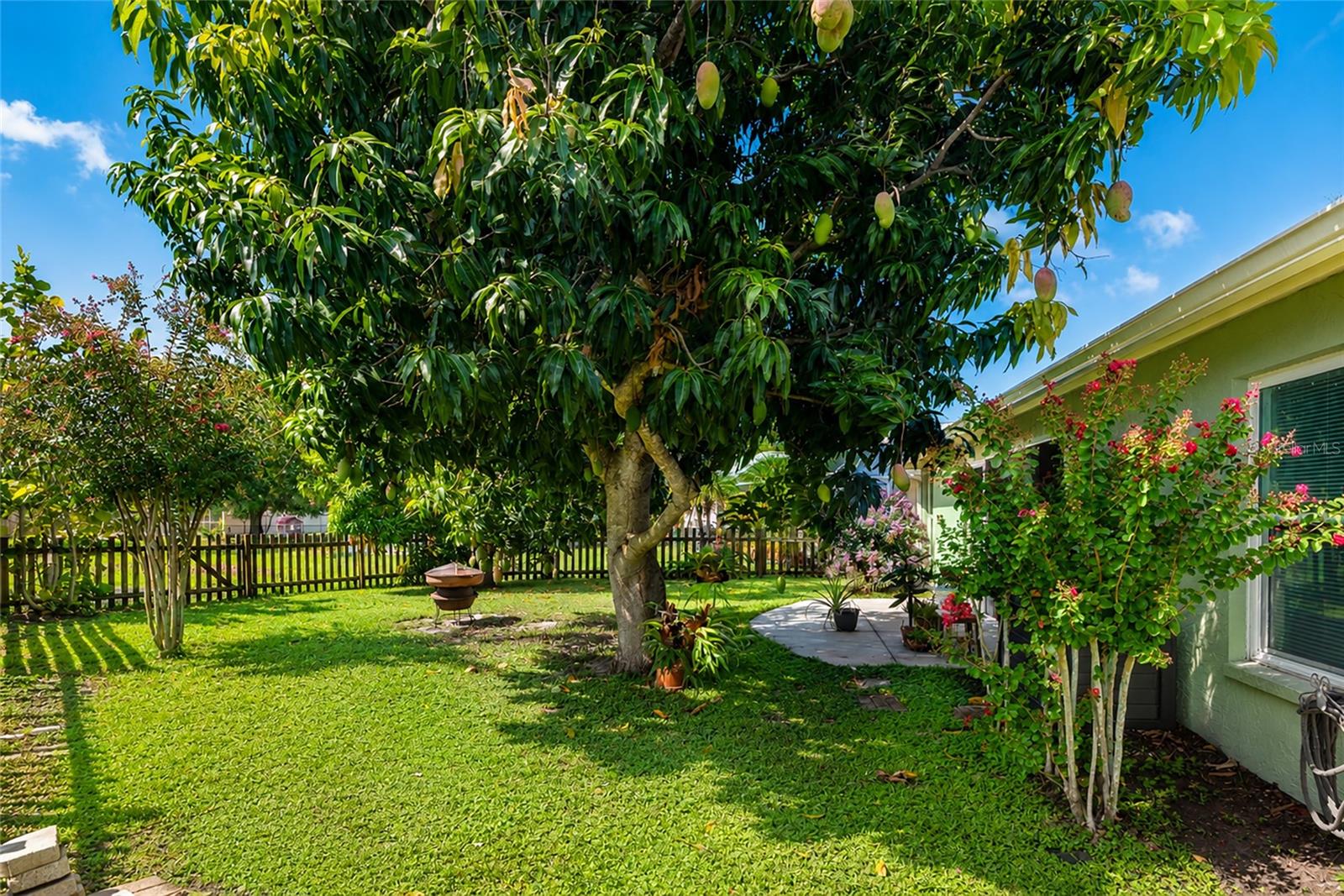 2405 ICECAPADE DR — photo 45