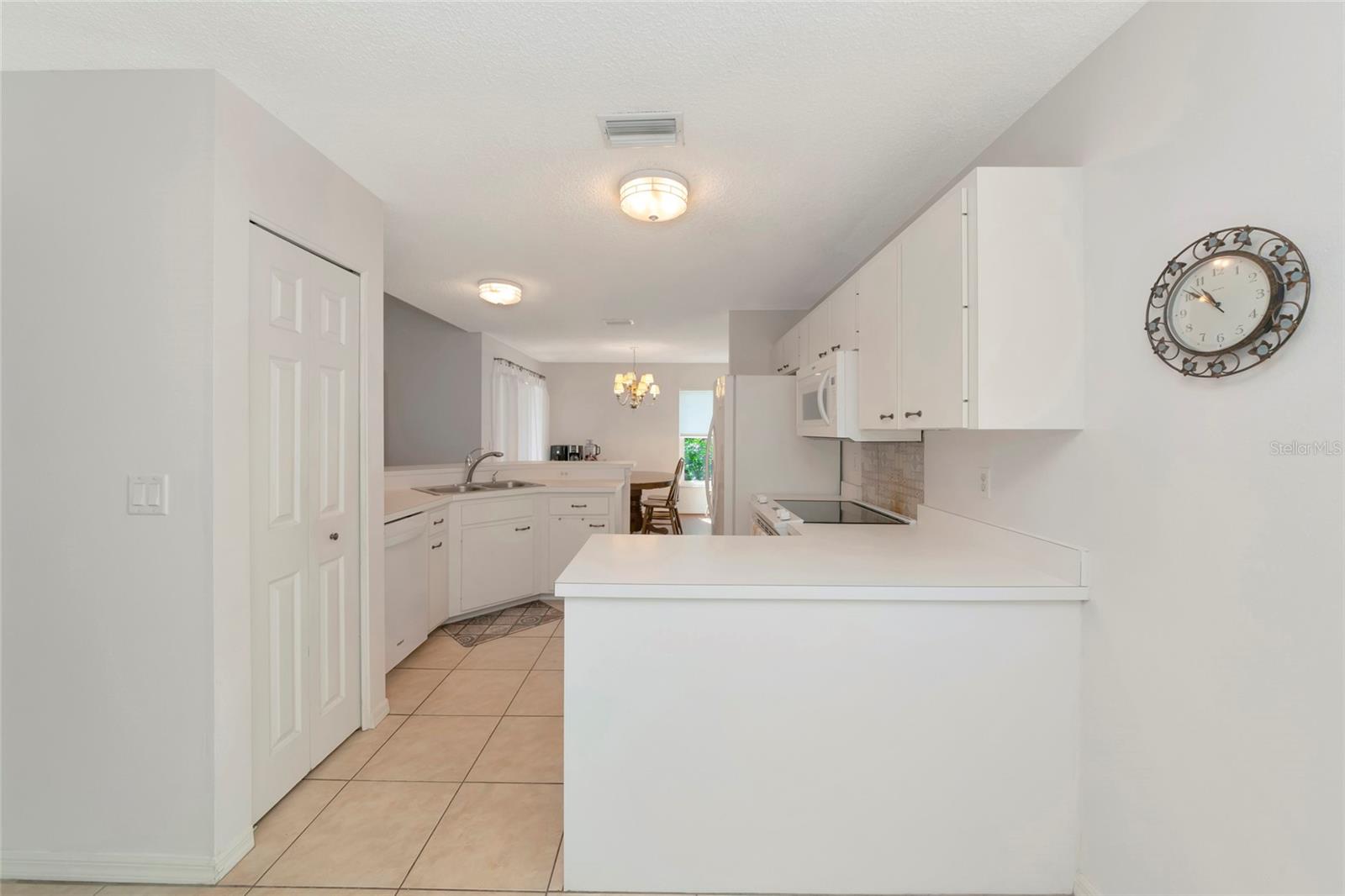 2405 ICECAPADE DR — photo 18