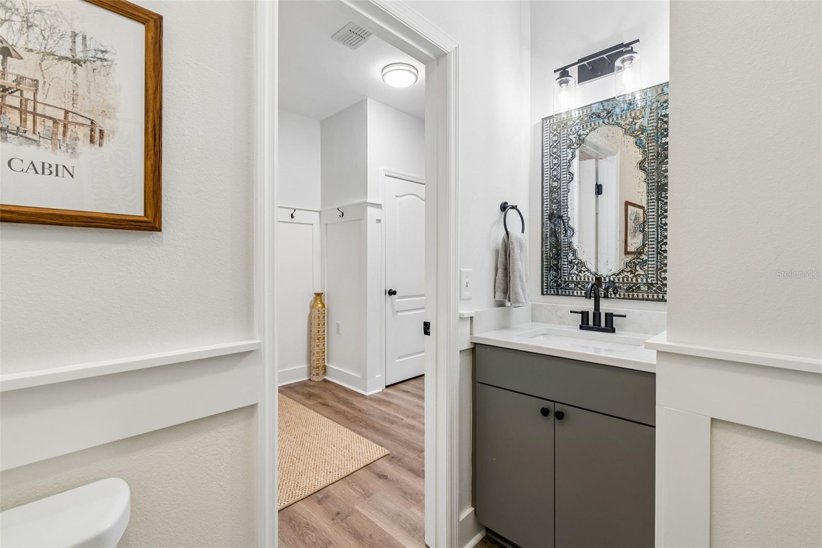 1640 VILLA CAPRI CIR #208 — photo 13