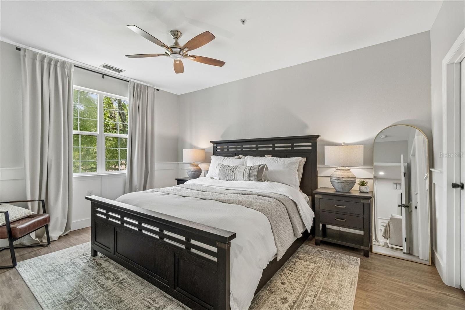1640 VILLA CAPRI CIR #208 — photo 26