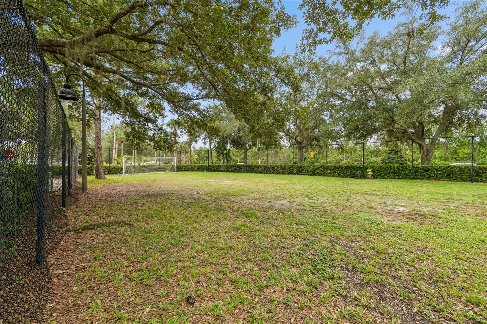 1640 VILLA CAPRI CIR #208 — photo 53