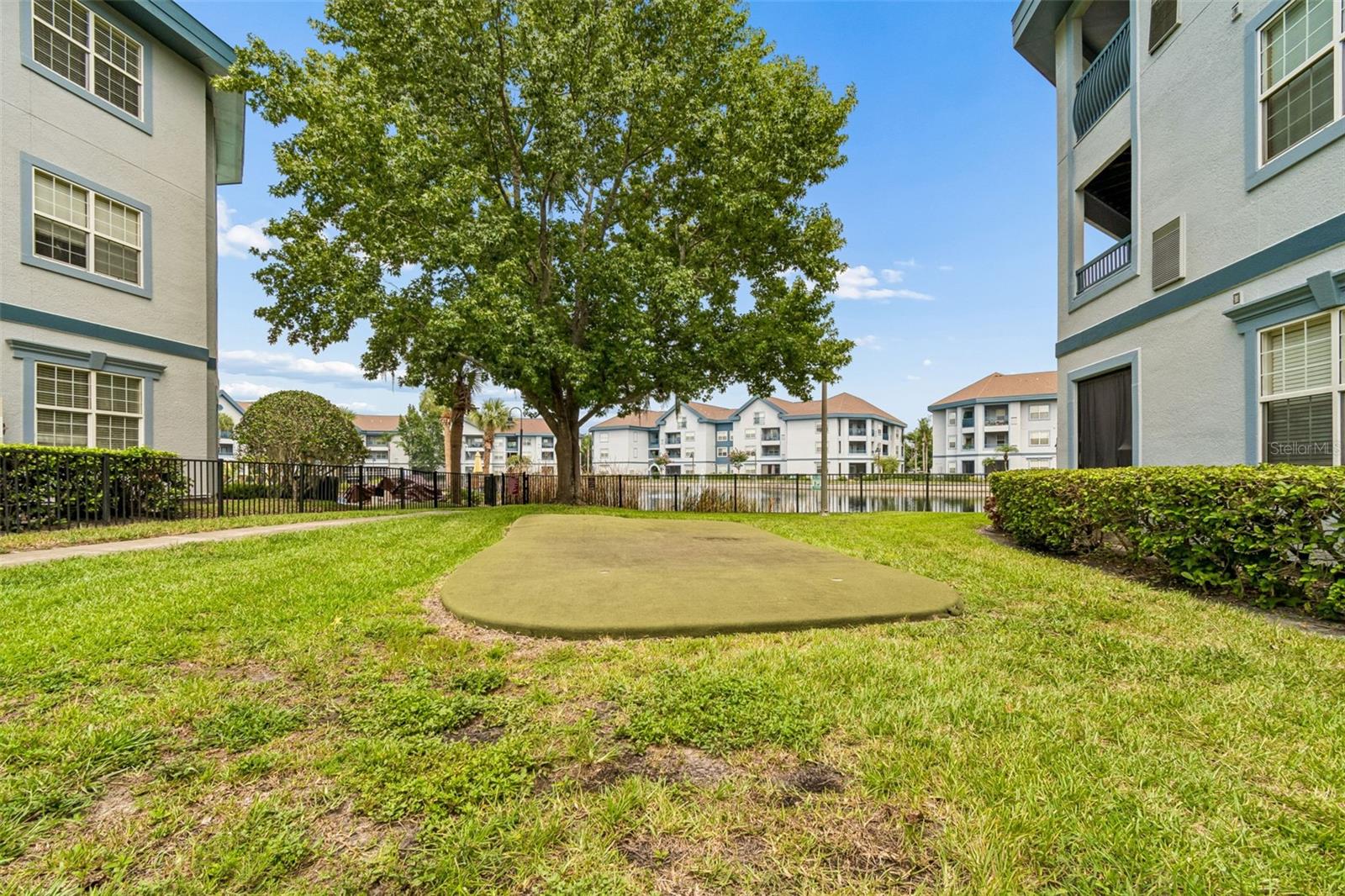 1640 VILLA CAPRI CIR #208 — photo 71