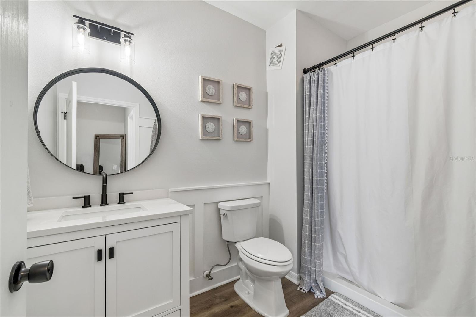 1640 VILLA CAPRI CIR #208 — photo 36