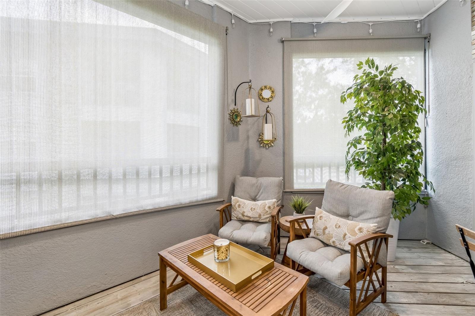 1640 VILLA CAPRI CIR #208 — photo 39