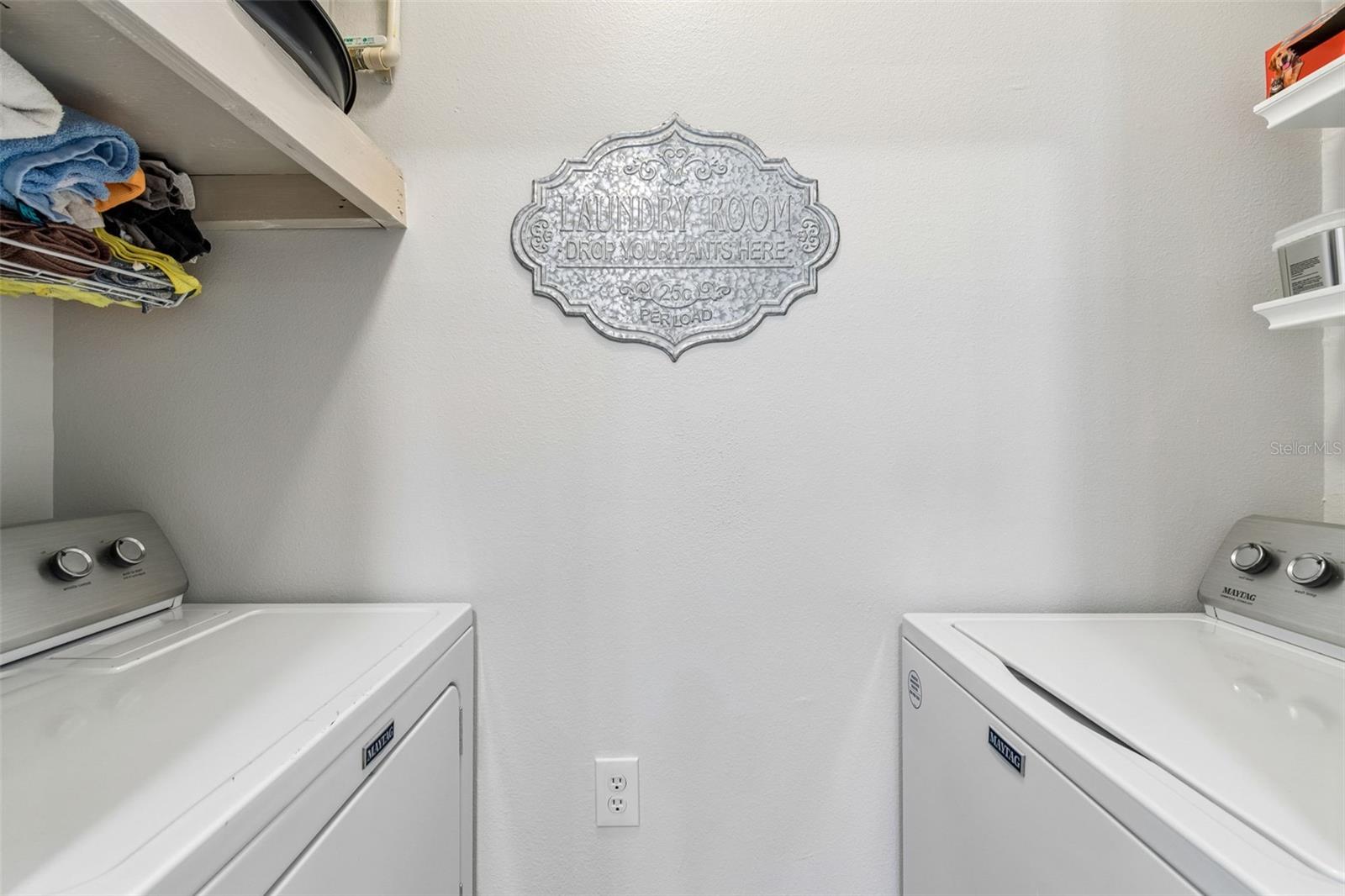 1640 VILLA CAPRI CIR #208 — photo 11