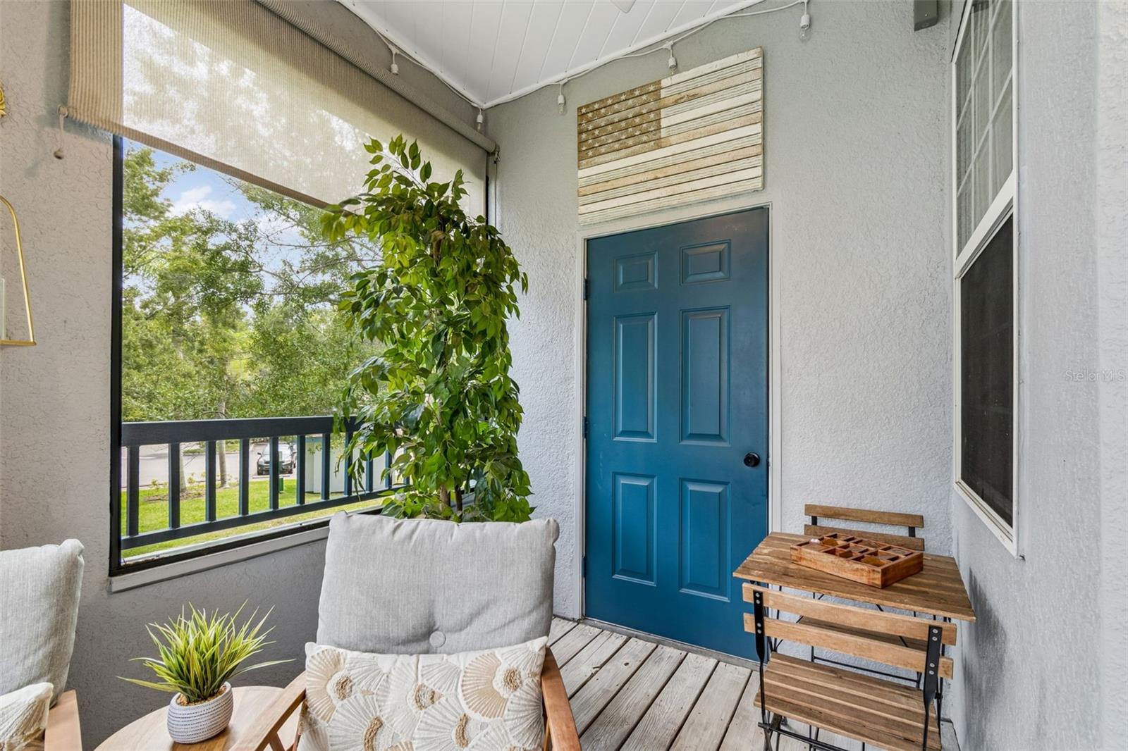 1640 VILLA CAPRI CIR #208 — photo 44