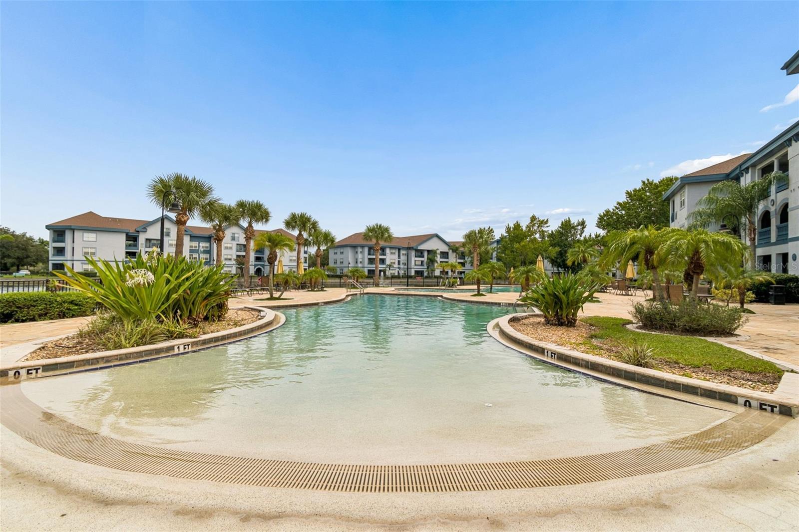 1640 VILLA CAPRI CIR #208 — photo 51