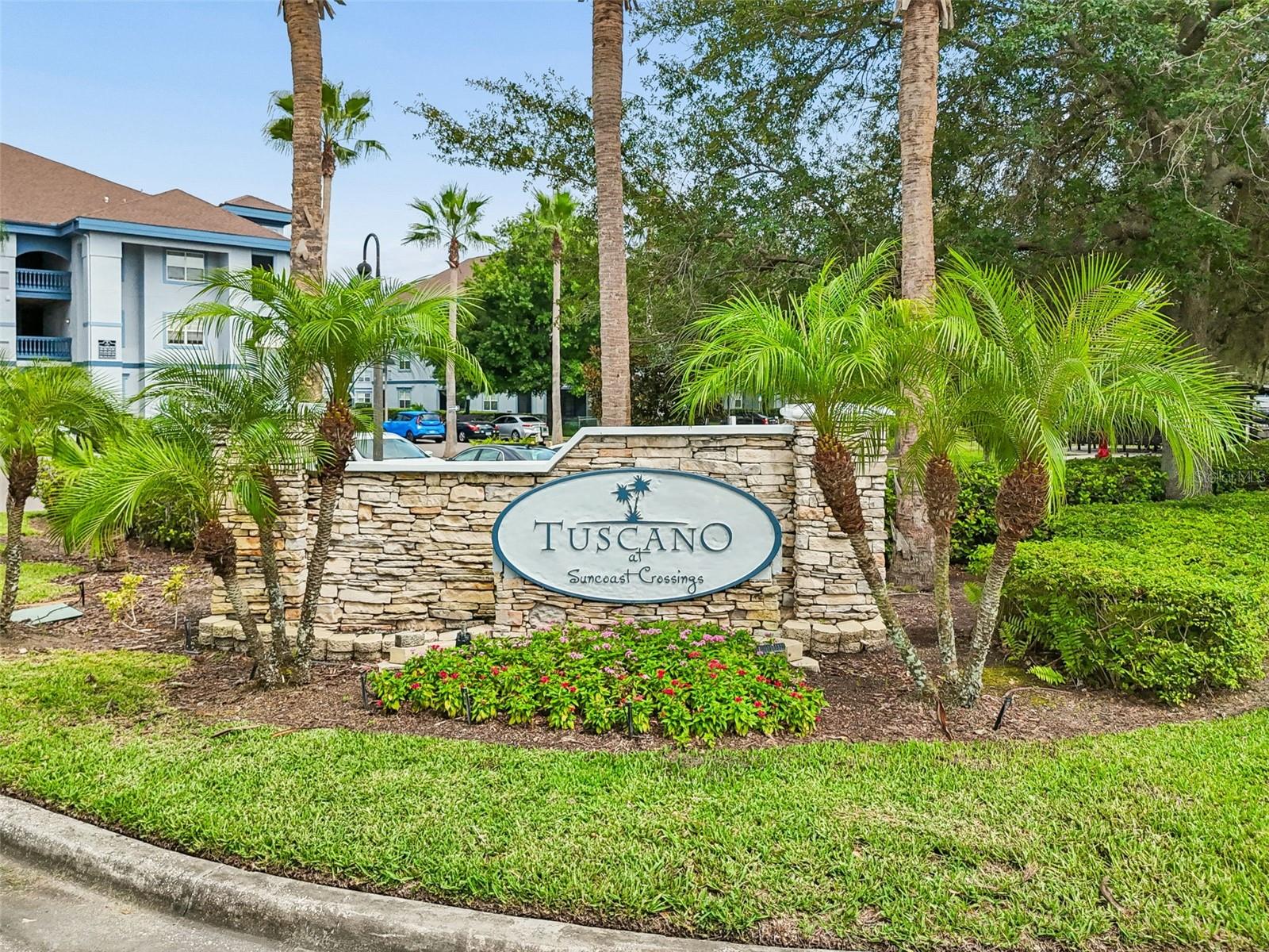1640 VILLA CAPRI CIR #208 — photo 80