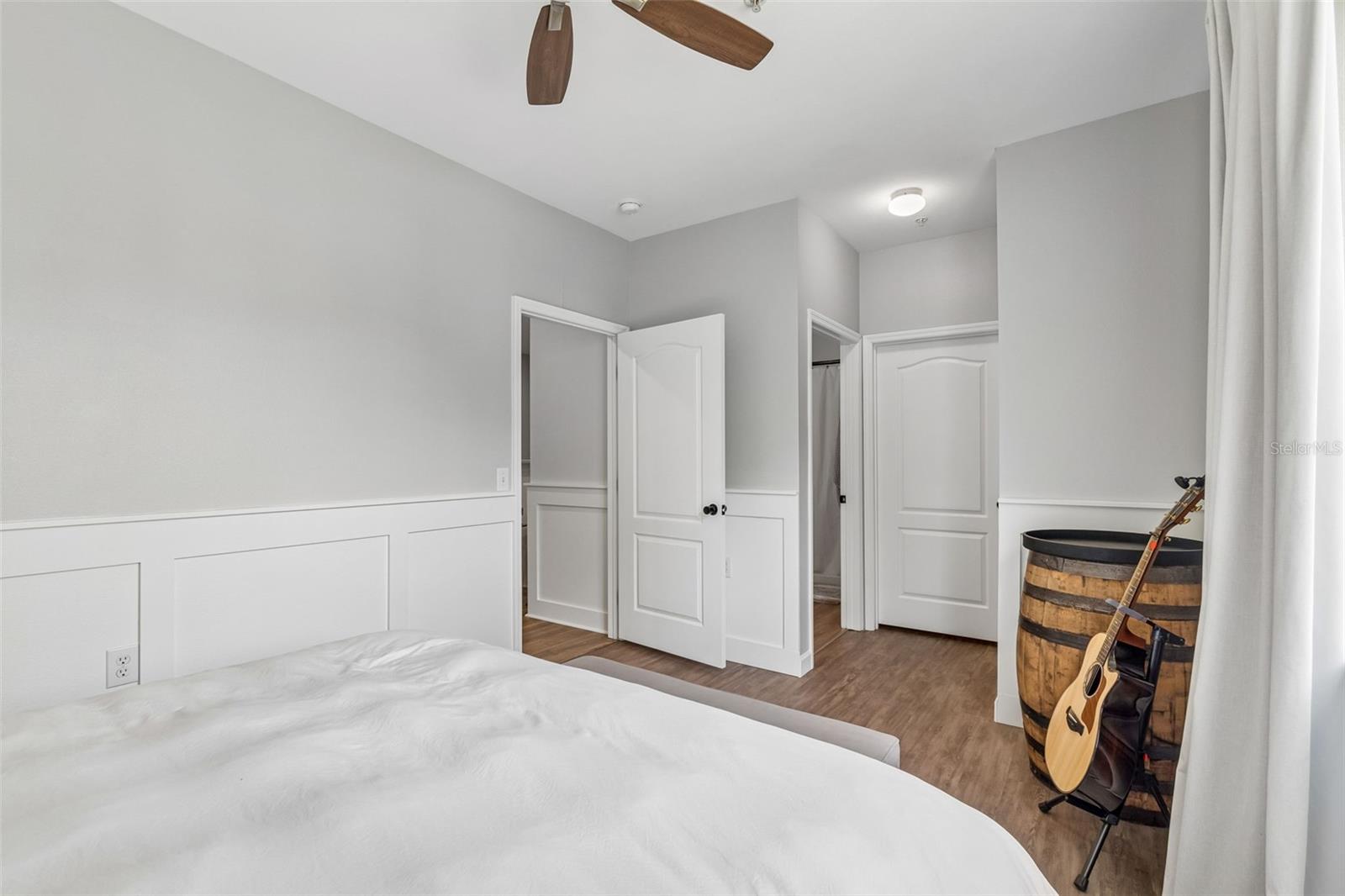 1640 VILLA CAPRI CIR #208 — photo 34