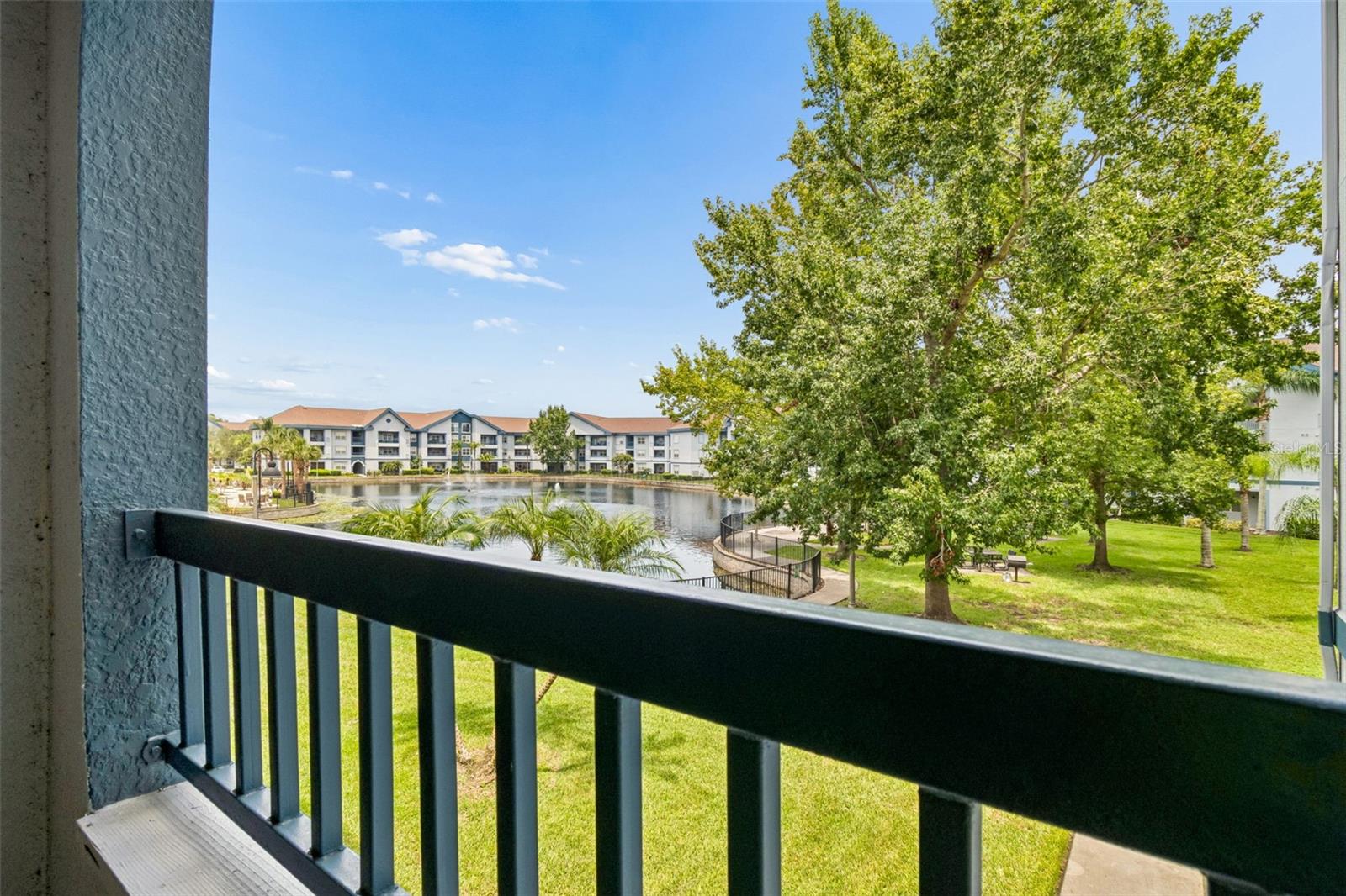 1640 VILLA CAPRI CIR #208 — photo 5