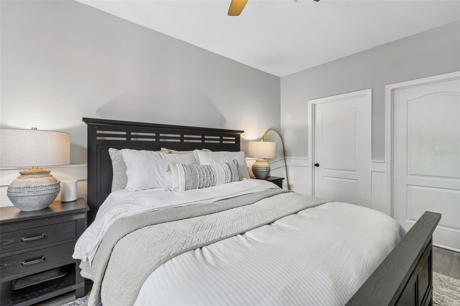 1640 VILLA CAPRI CIR #208 — photo 27