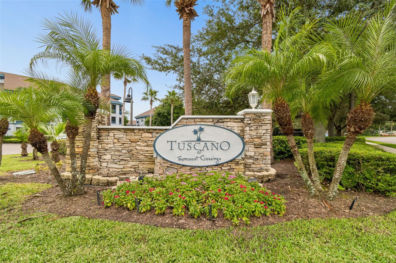 1640 VILLA CAPRI CIR #208 — photo 52