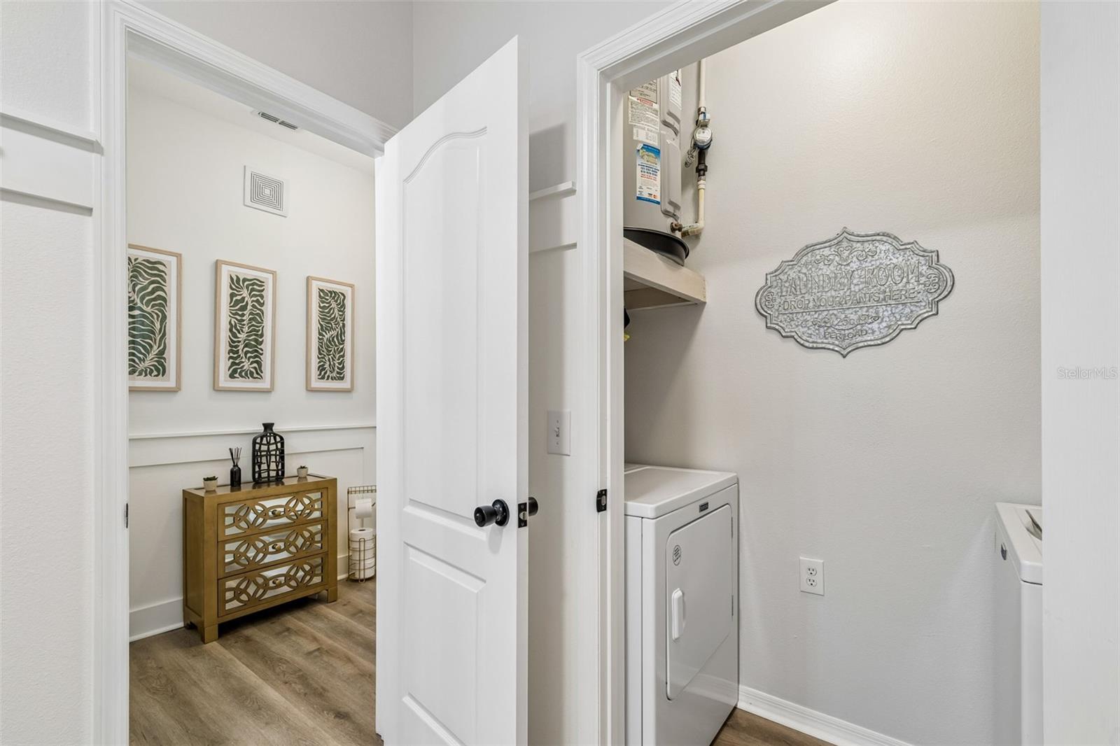 1640 VILLA CAPRI CIR #208 — photo 10