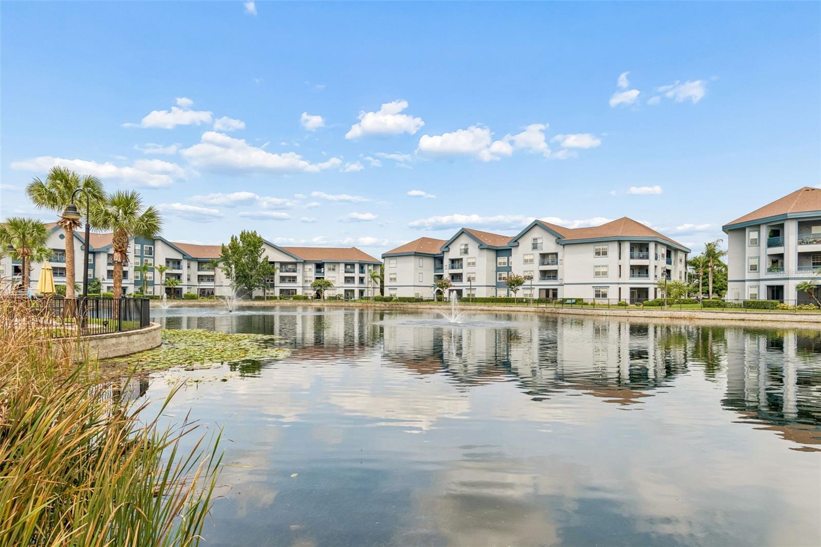 1640 VILLA CAPRI CIR #208 — photo 47