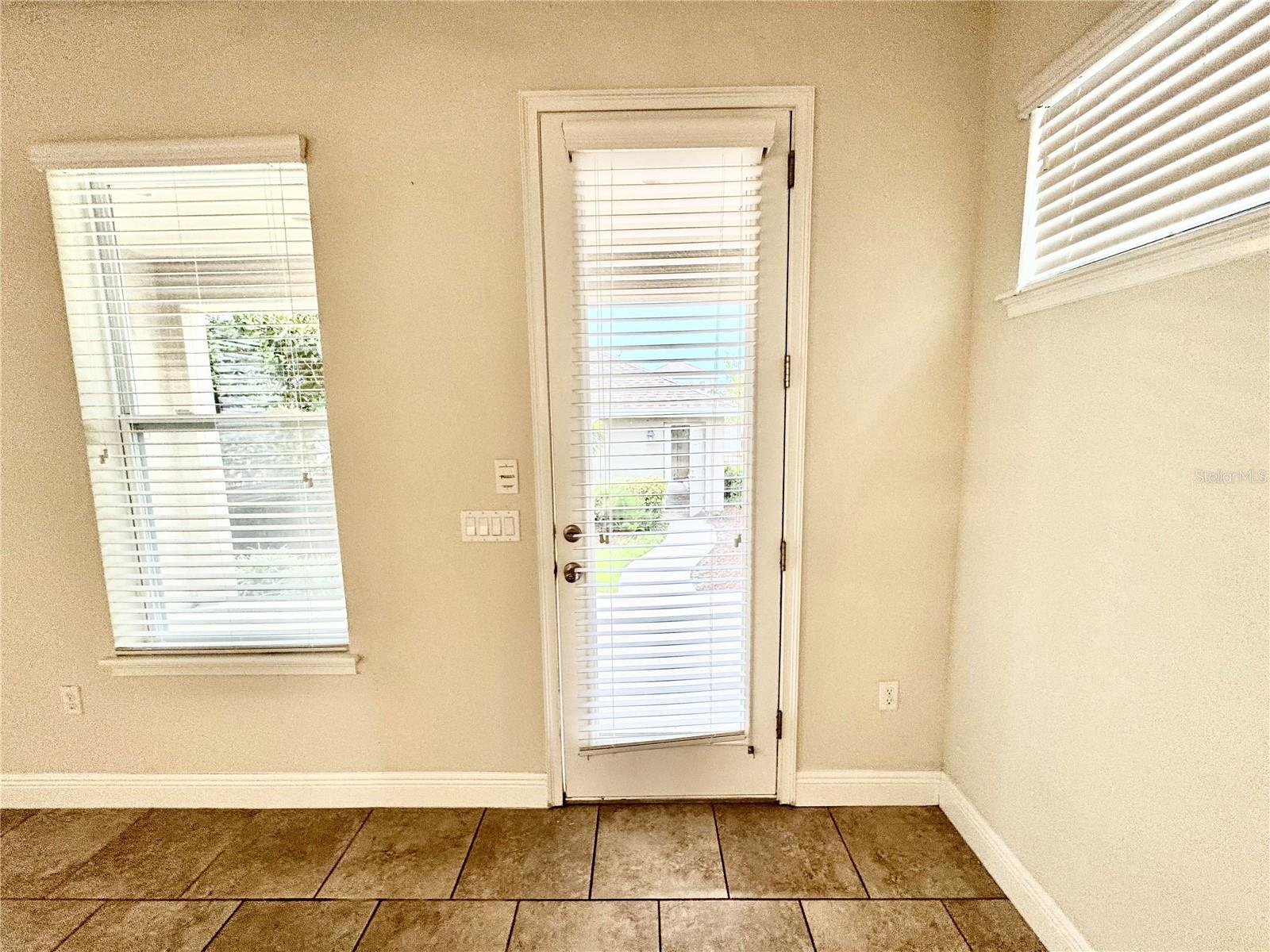 7208 MILESTONE DR — photo 16