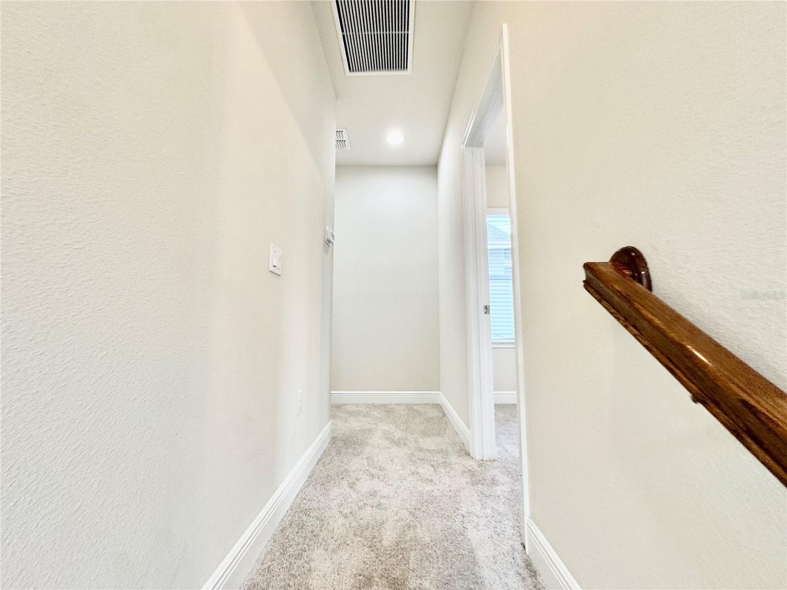 7208 MILESTONE DR — photo 42