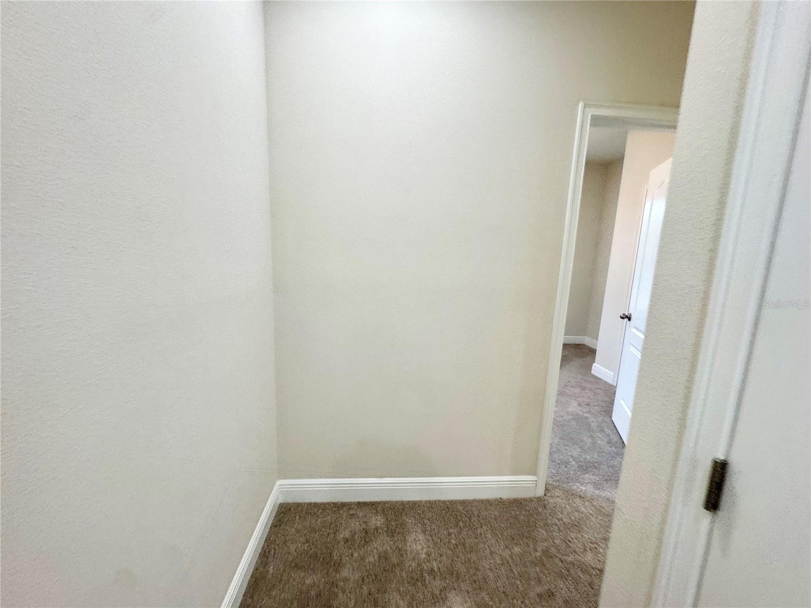 7208 MILESTONE DR — photo 84