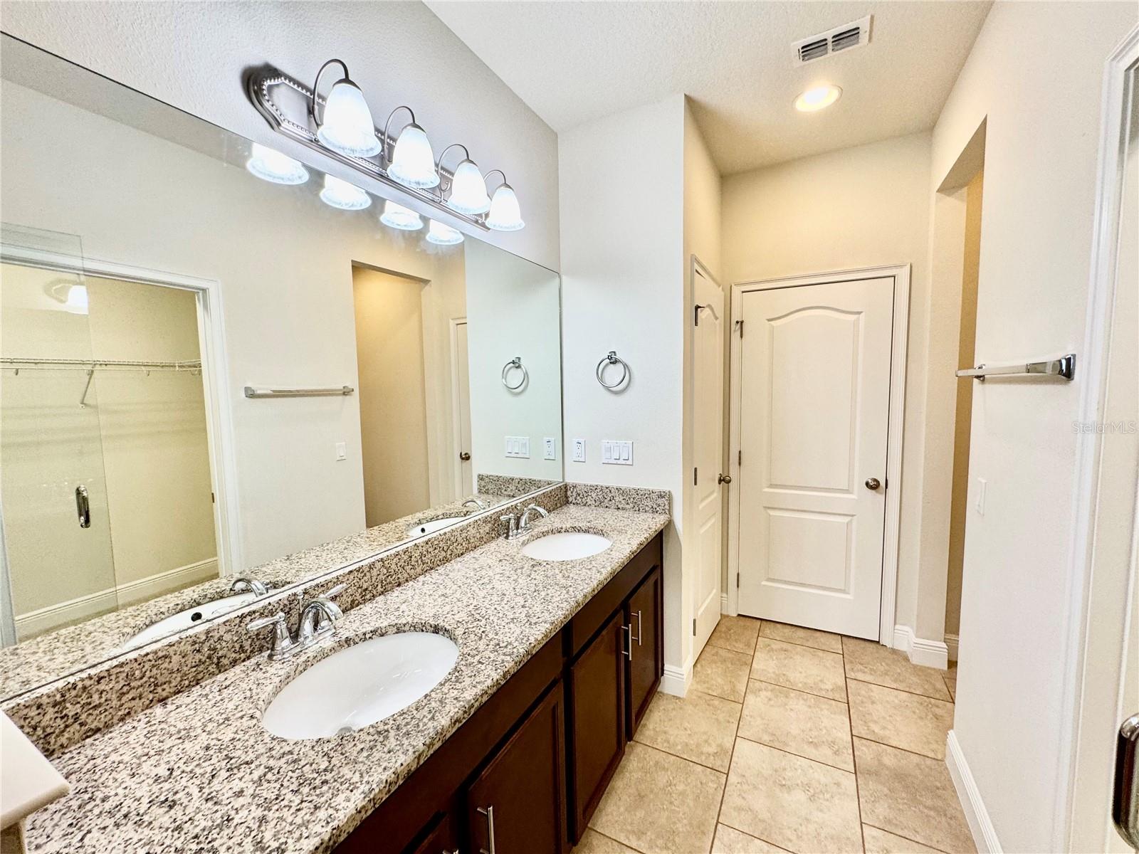 7208 MILESTONE DR — photo 73