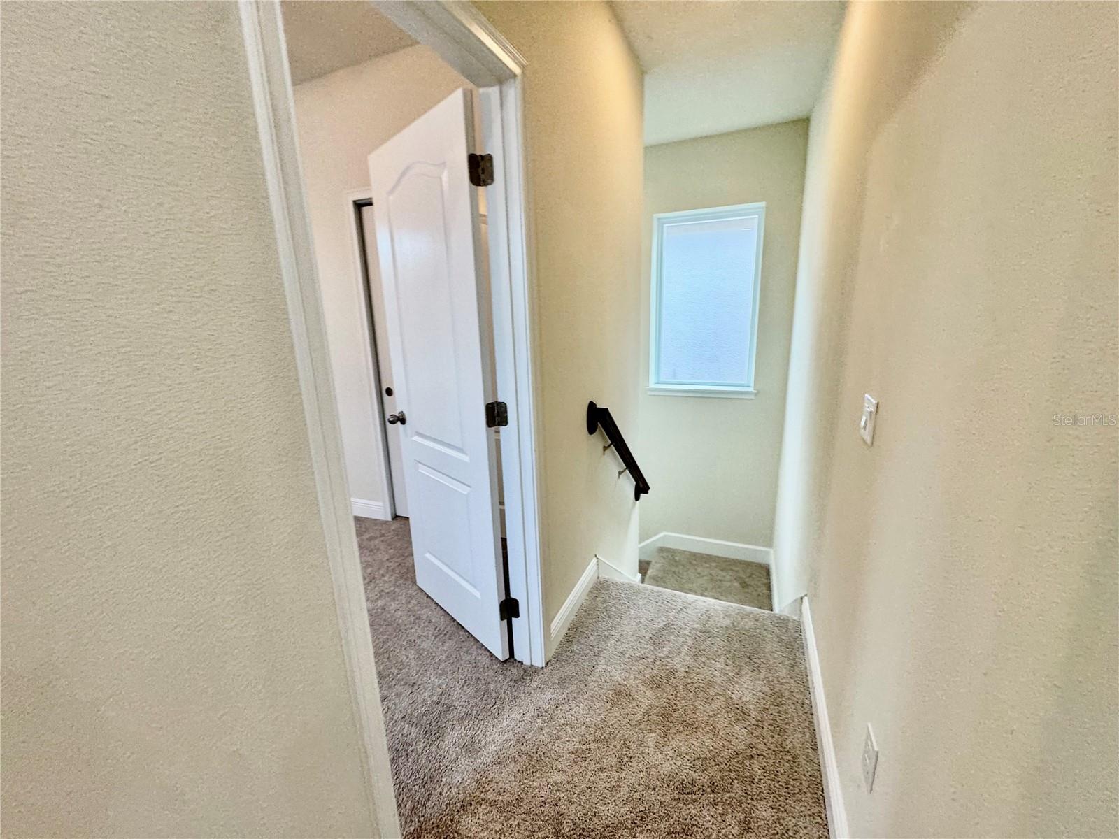 7208 MILESTONE DR — photo 85