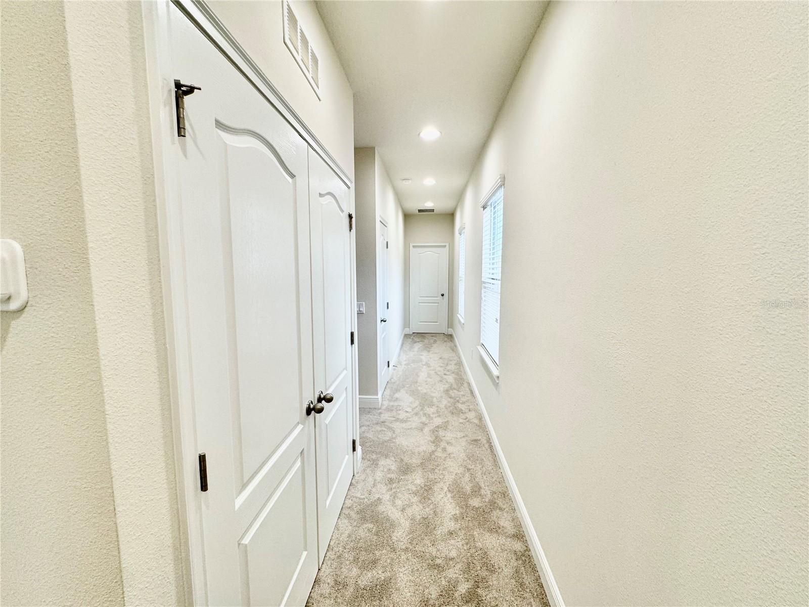 7208 MILESTONE DR — photo 46