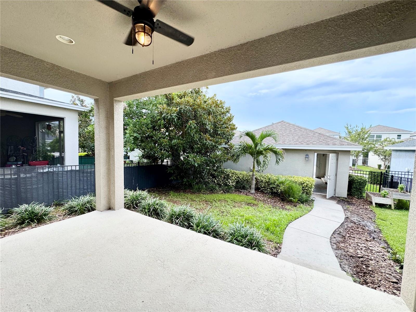 7208 MILESTONE DR — photo 20