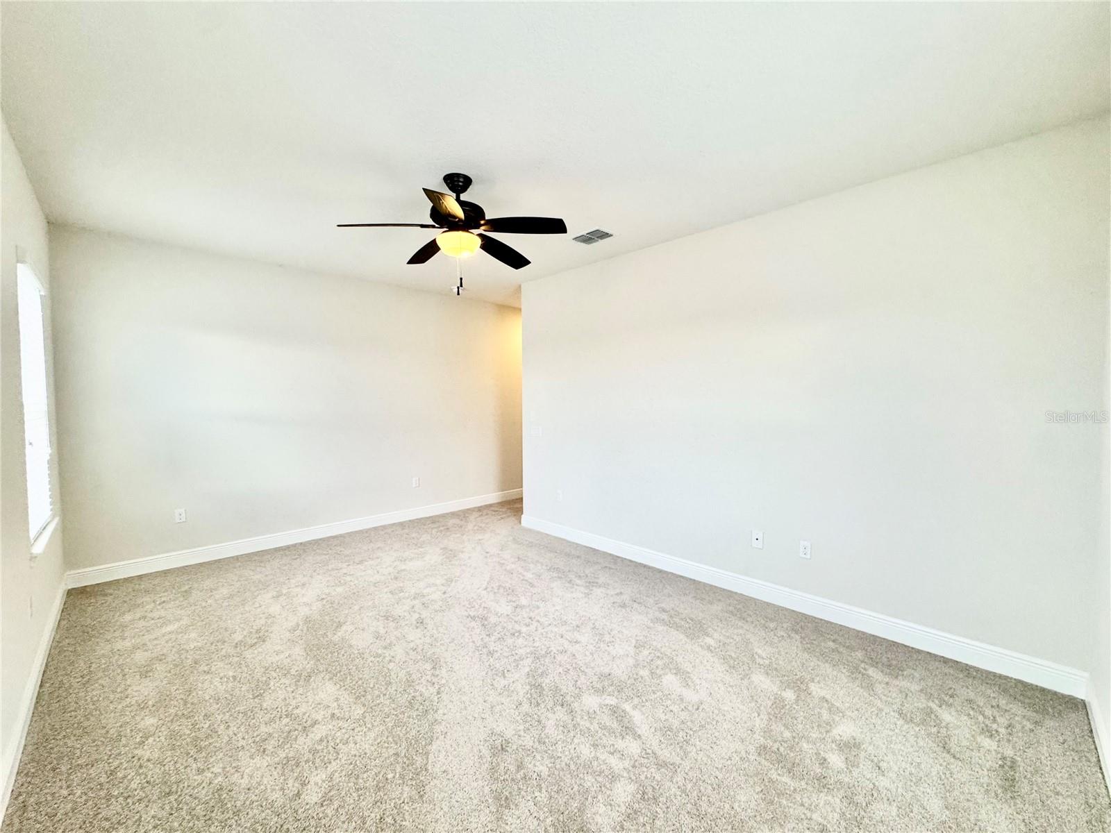 7208 MILESTONE DR — photo 64