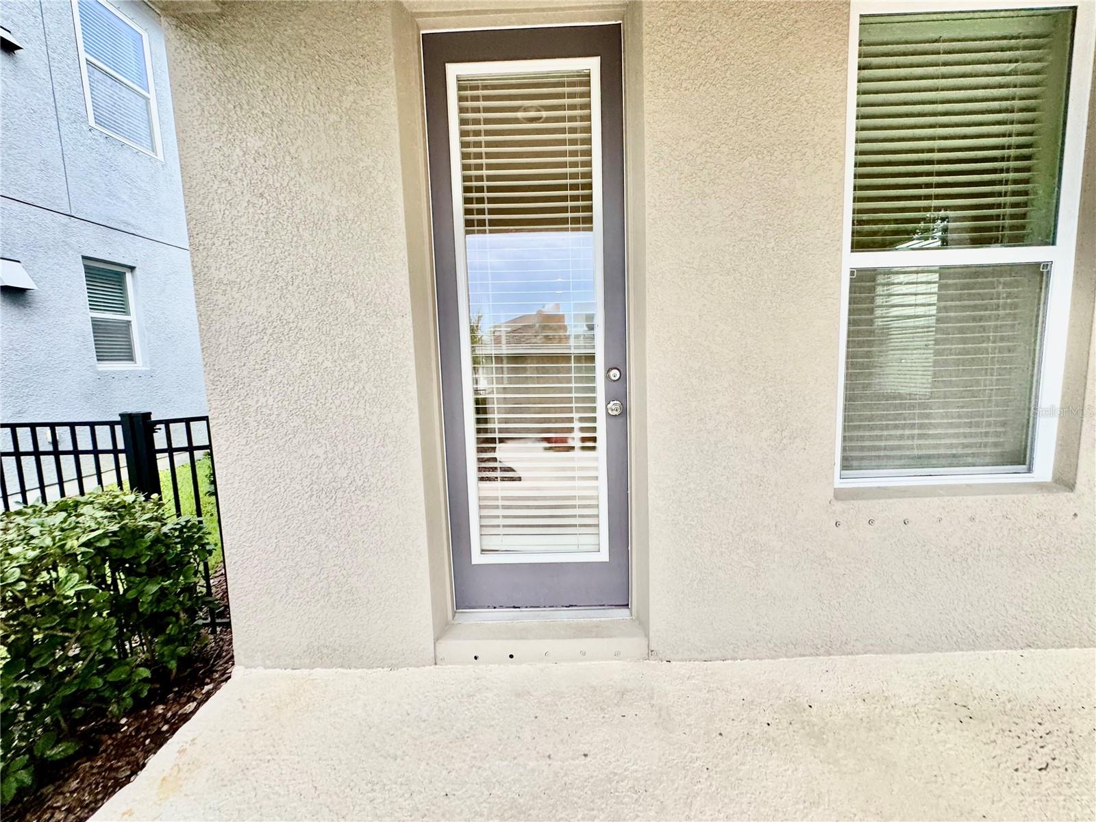7208 MILESTONE DR — photo 29